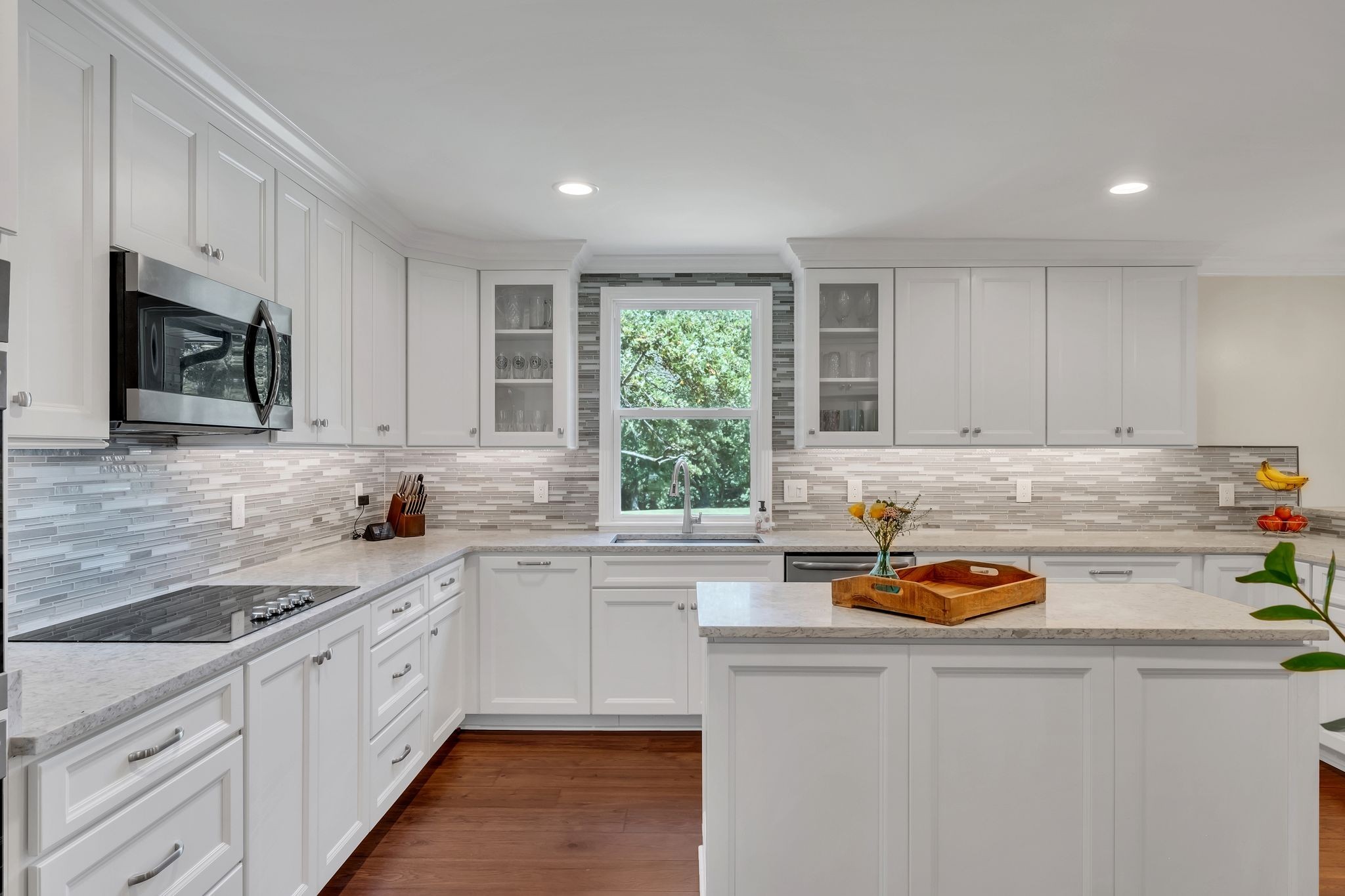 1014 Valley Forge Dr