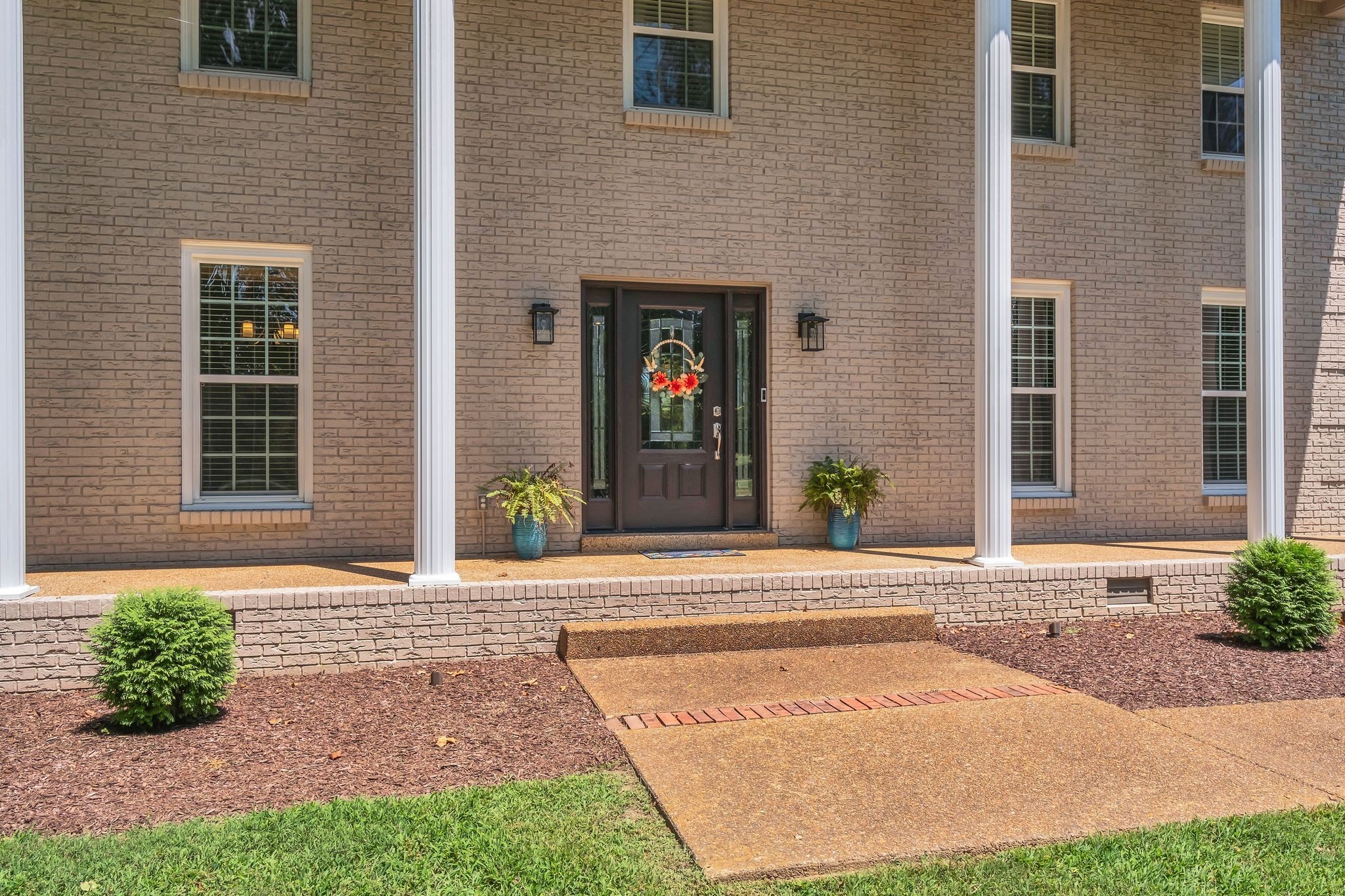 1014 Valley Forge Dr