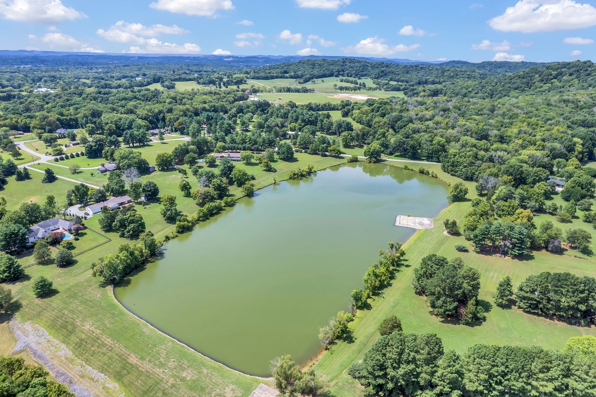 1014 Valley Forge Dr