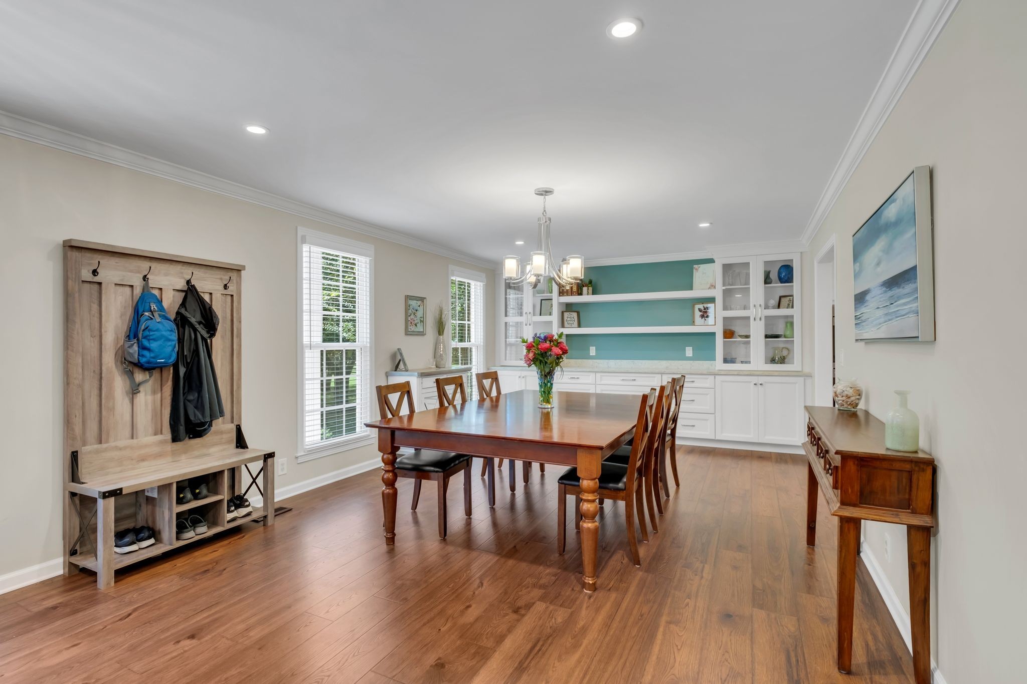 1014 Valley Forge Dr