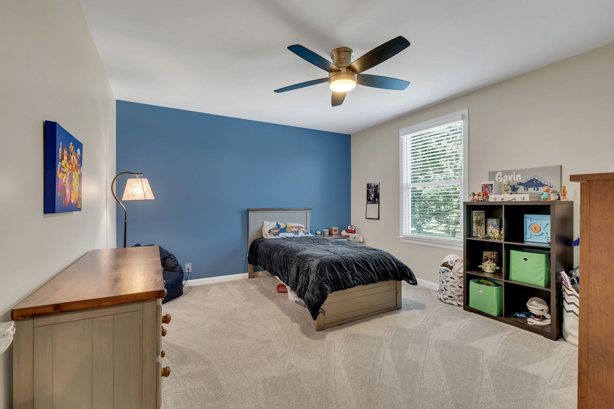 1014 Valley Forge Dr