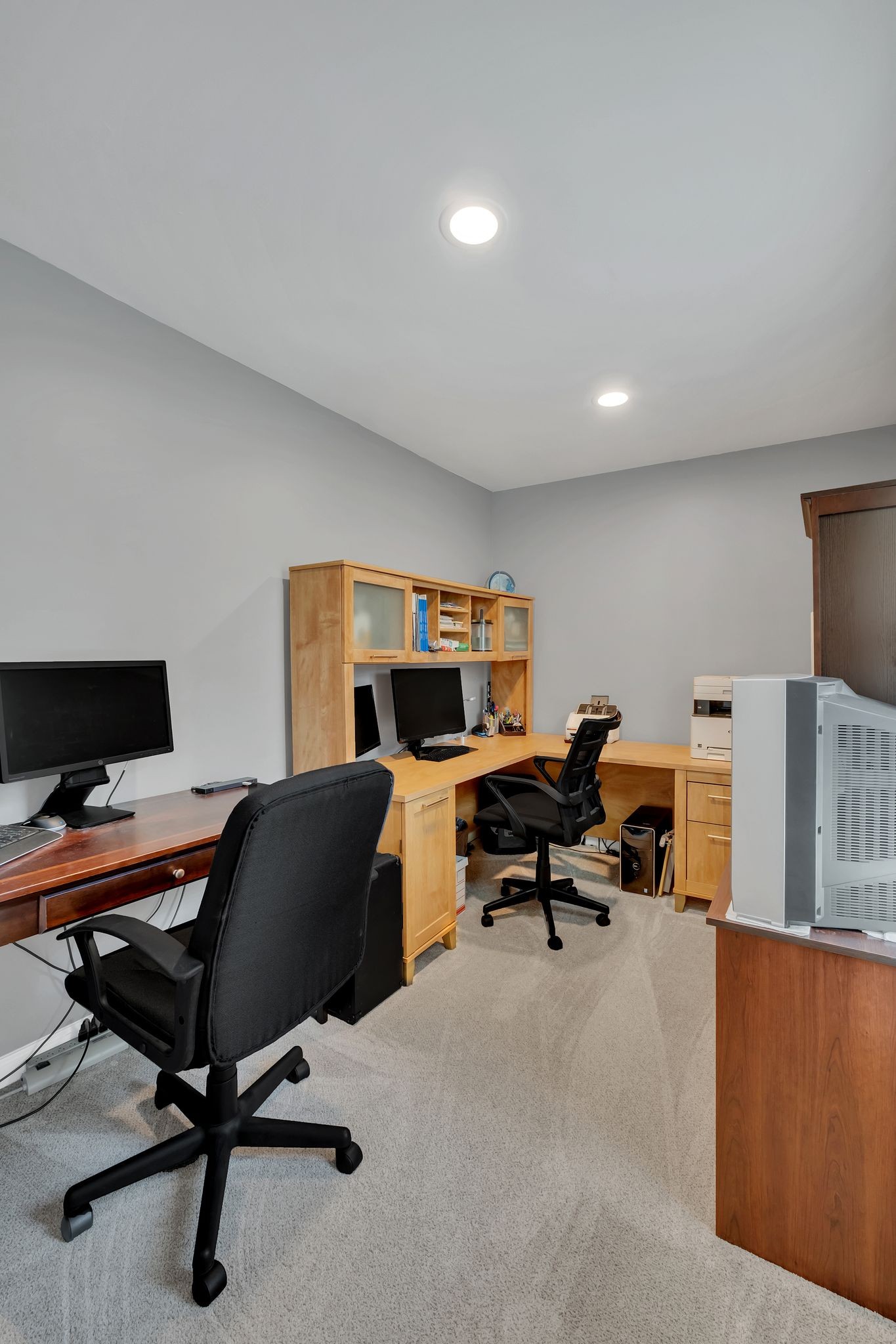 1014 Valley Forge Dr