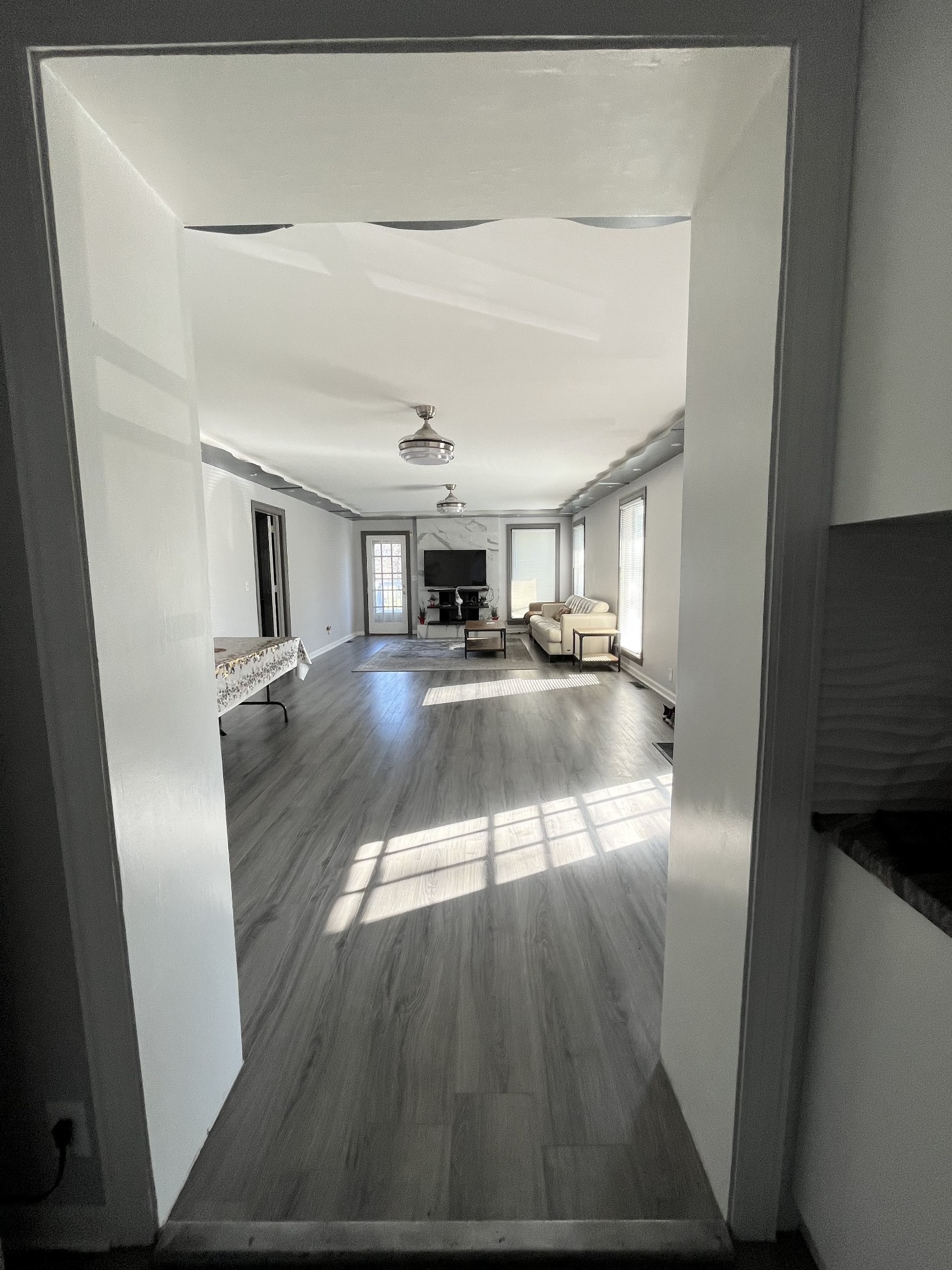 315 Margo Ln