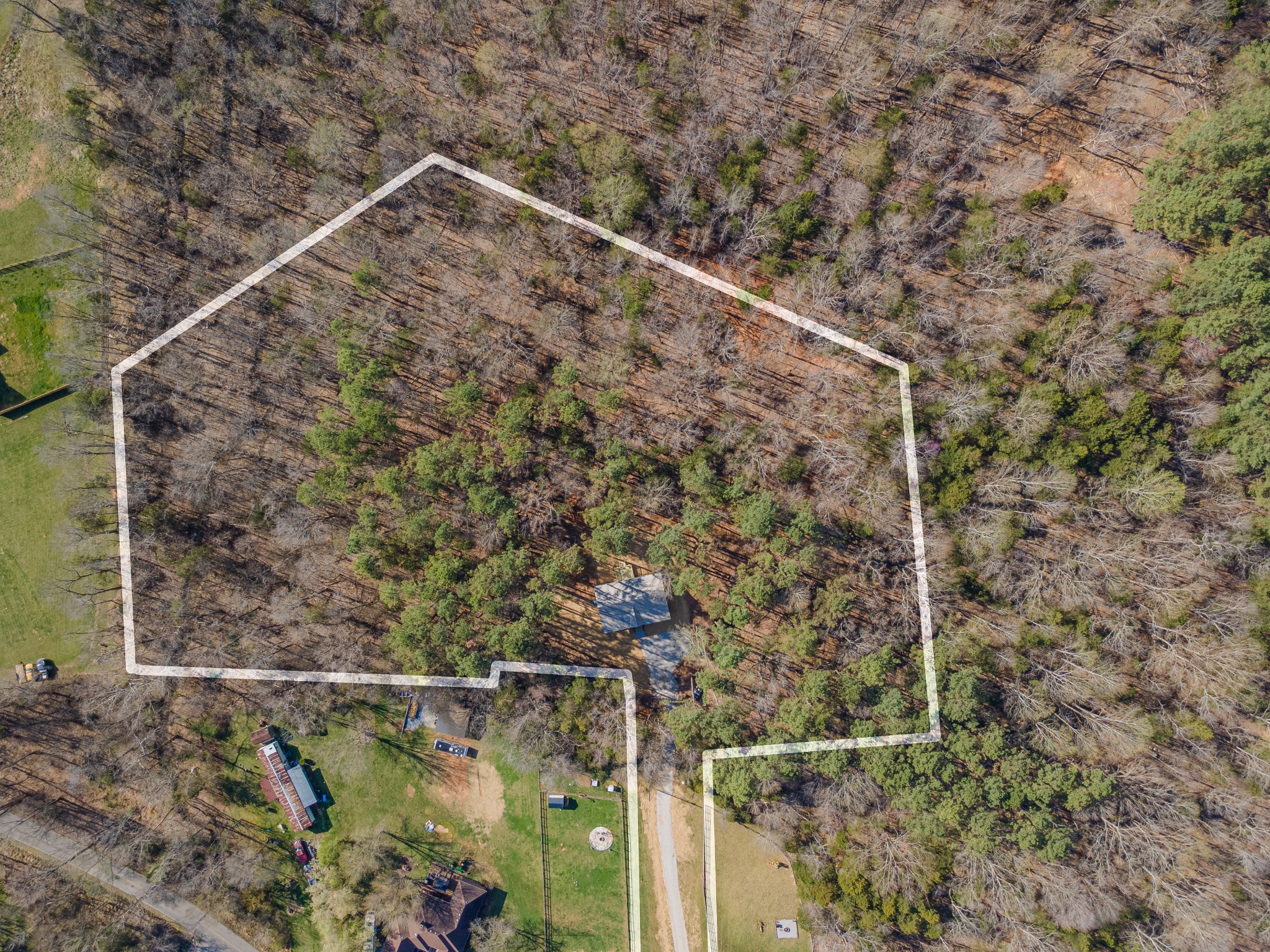 118 Long Rd