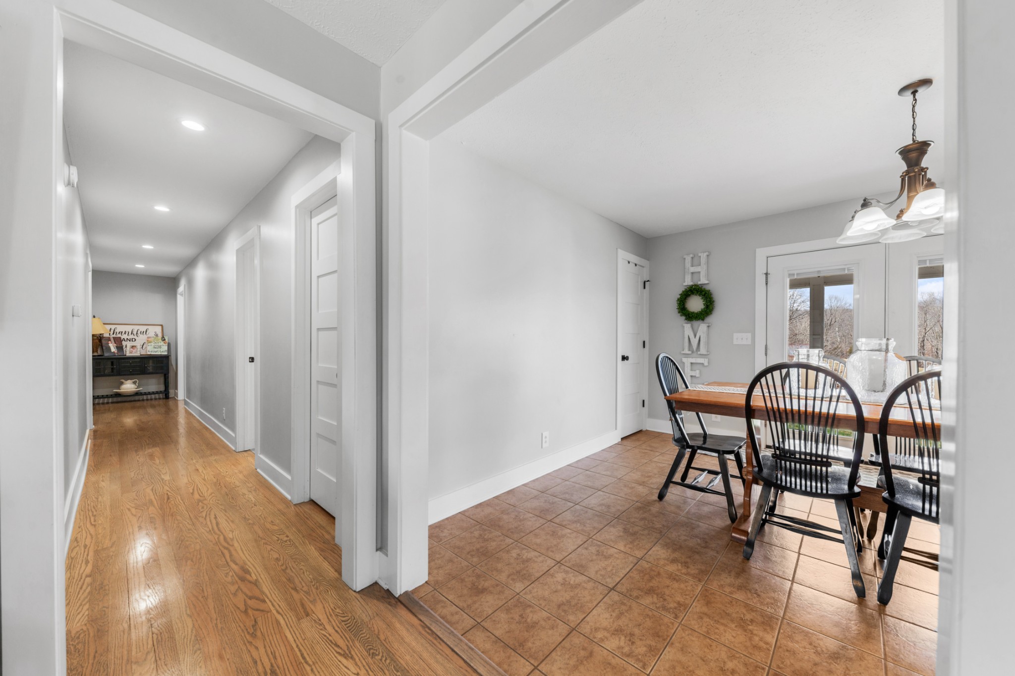 1801 Garrett Rd
