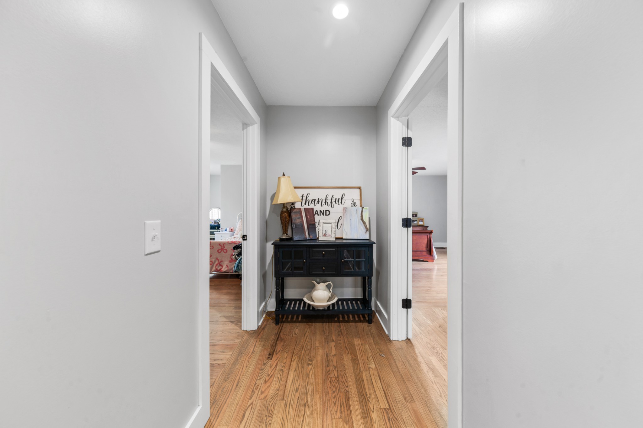 1801 Garrett Rd