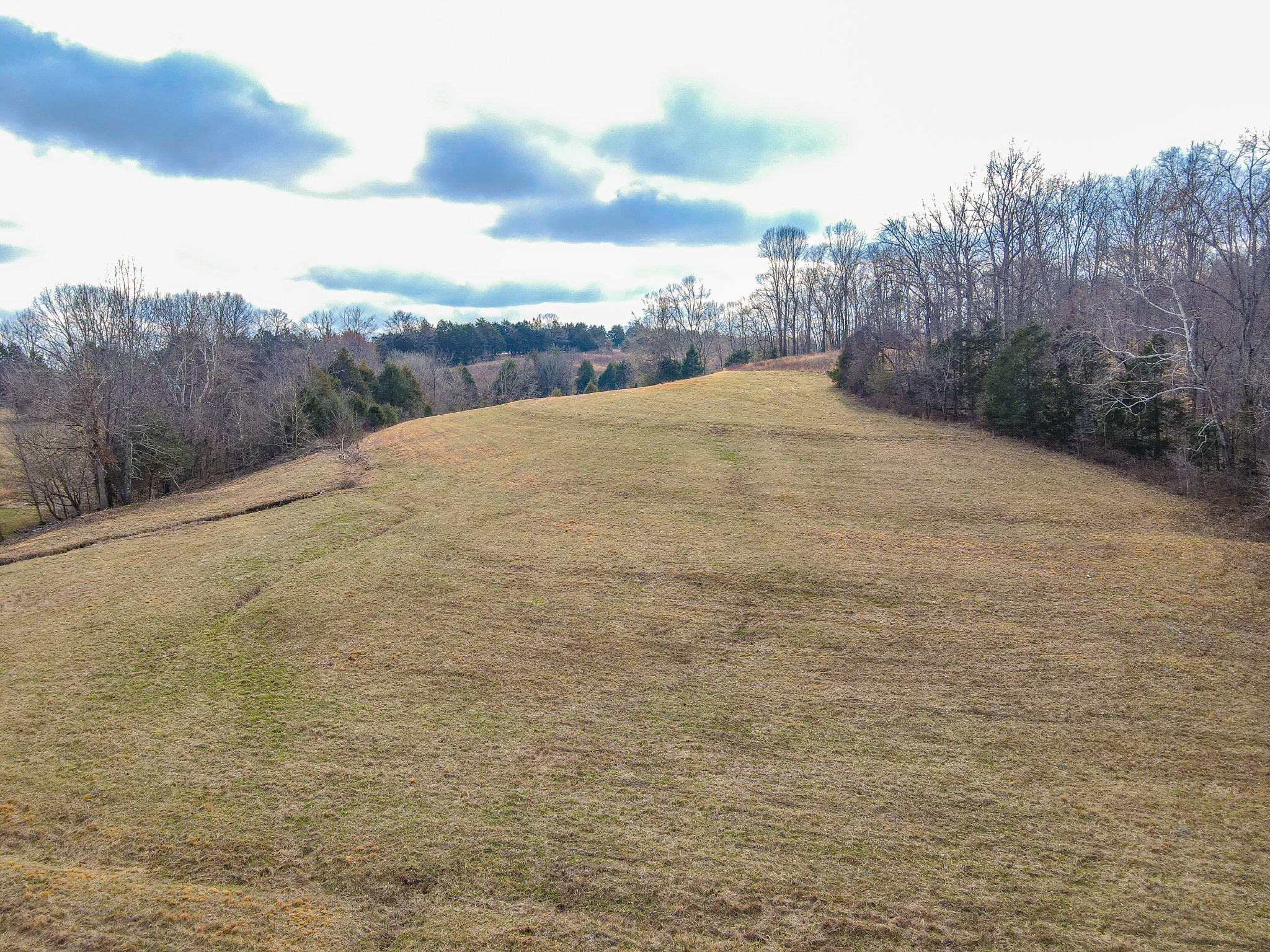 1801 Garrett Rd