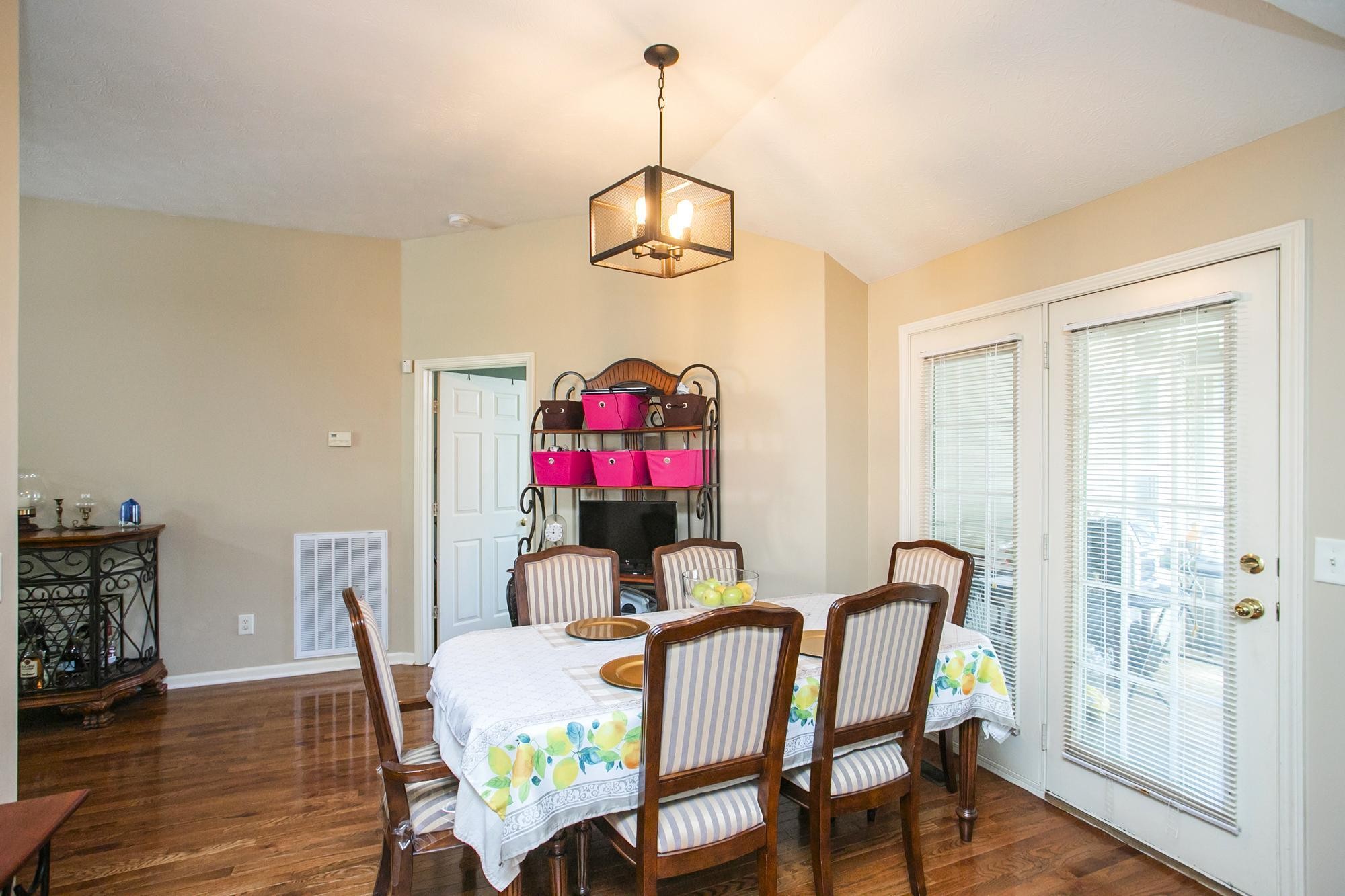 508 Leslie Ann Ct