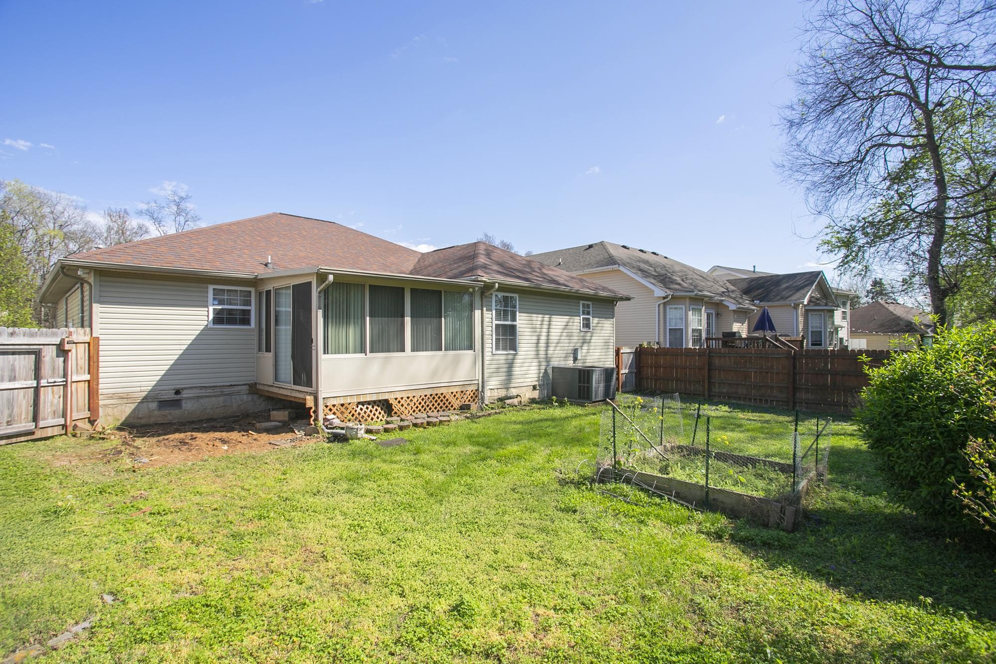 508 Leslie Ann Ct