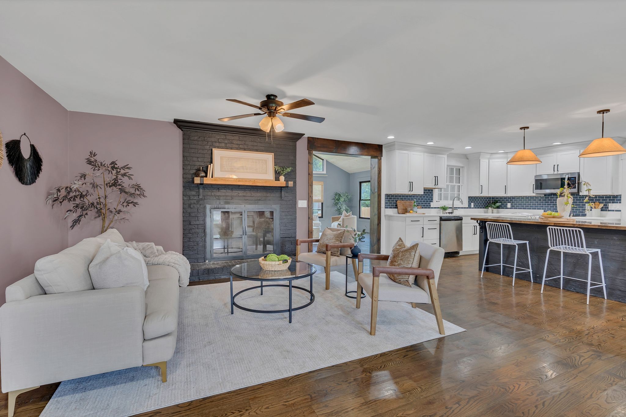 8188 Whites Creek Pike