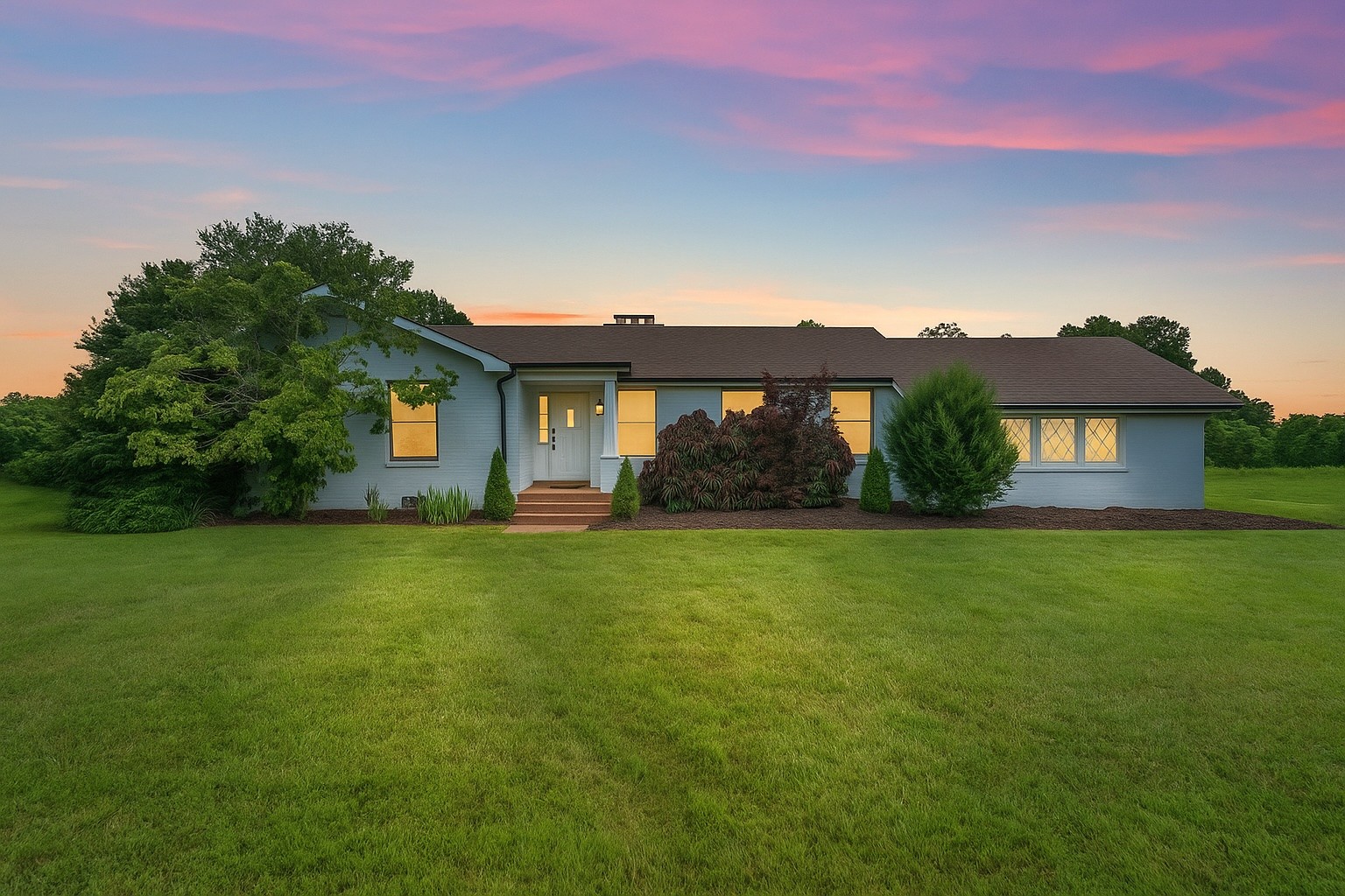 8188 Whites Creek Pike