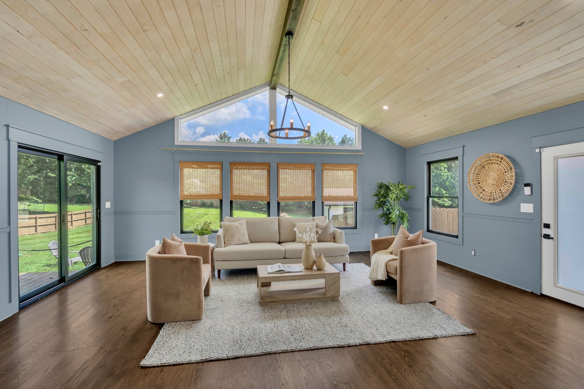 8188 Whites Creek Pike