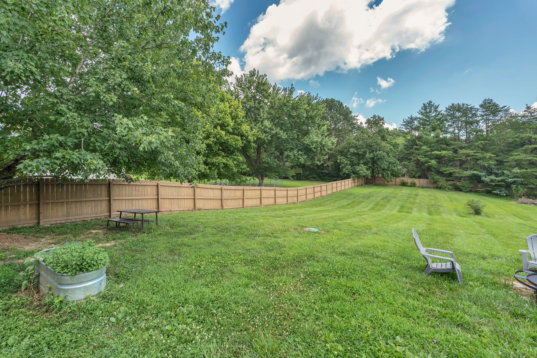 8188 Whites Creek Pike