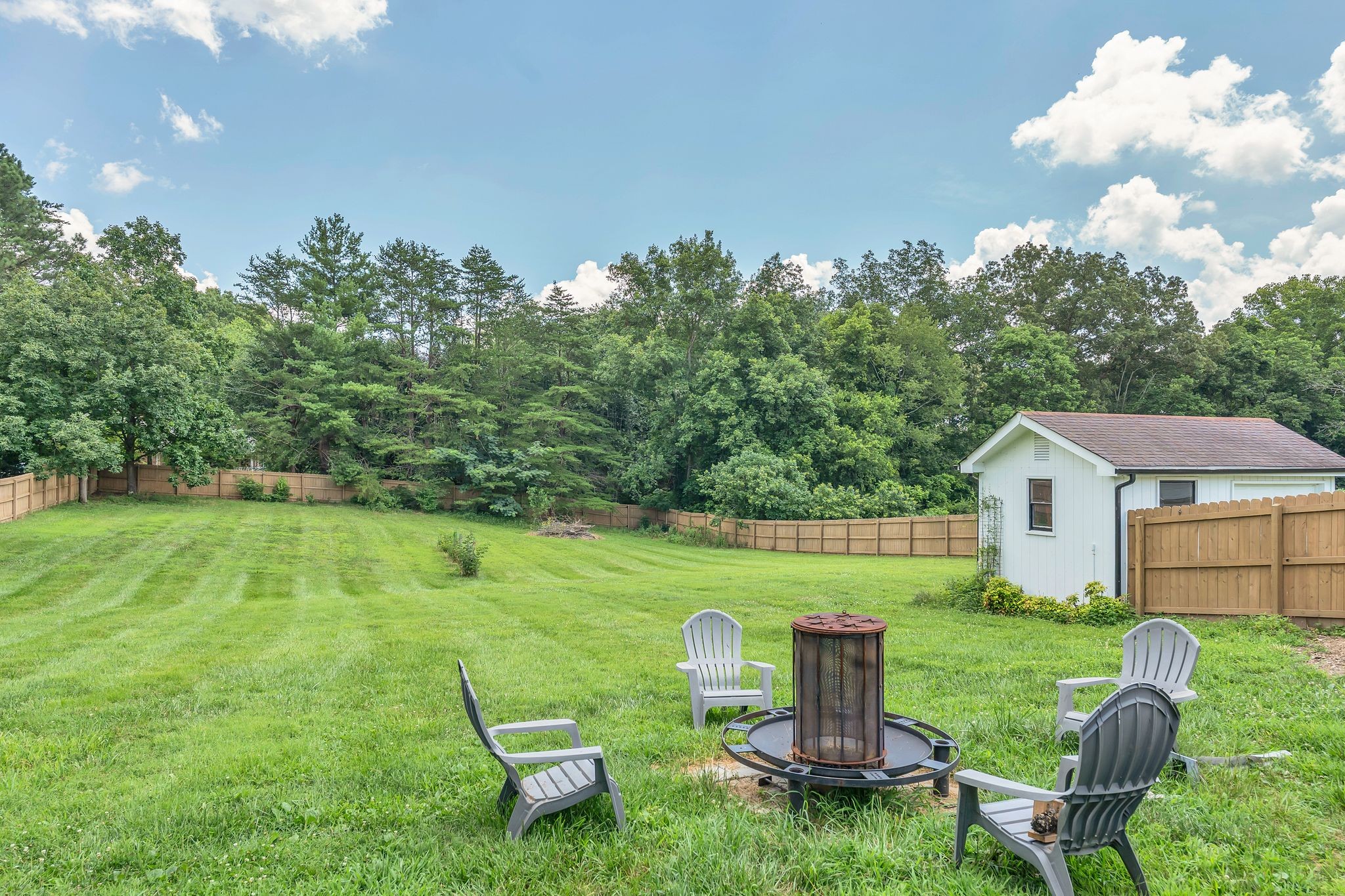 8188 Whites Creek Pike