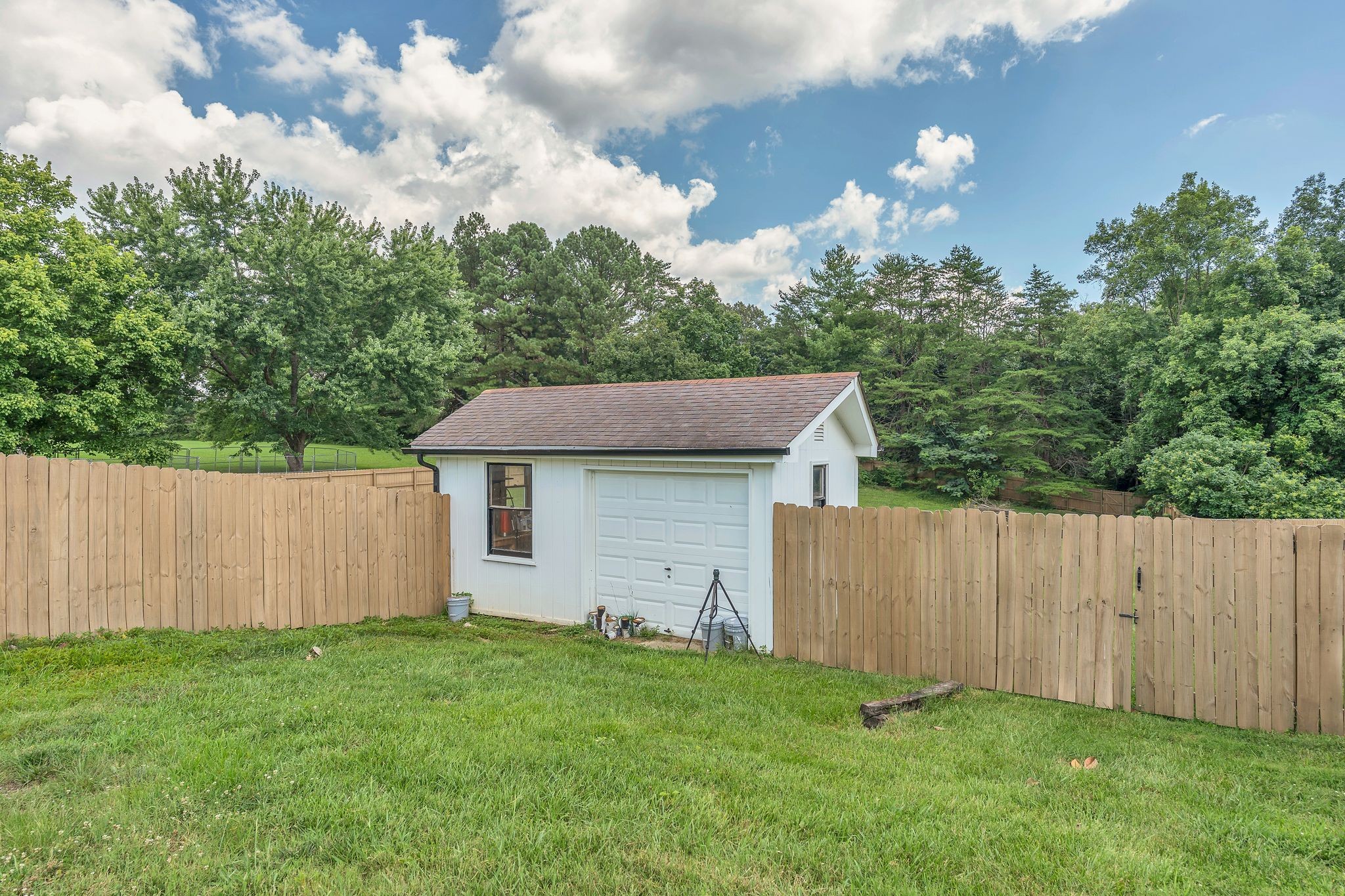 8188 Whites Creek Pike