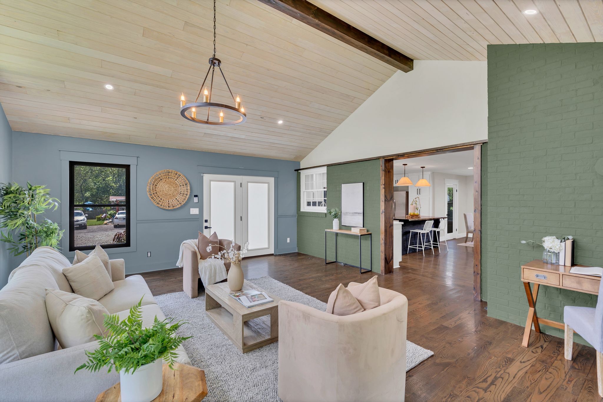 8188 Whites Creek Pike