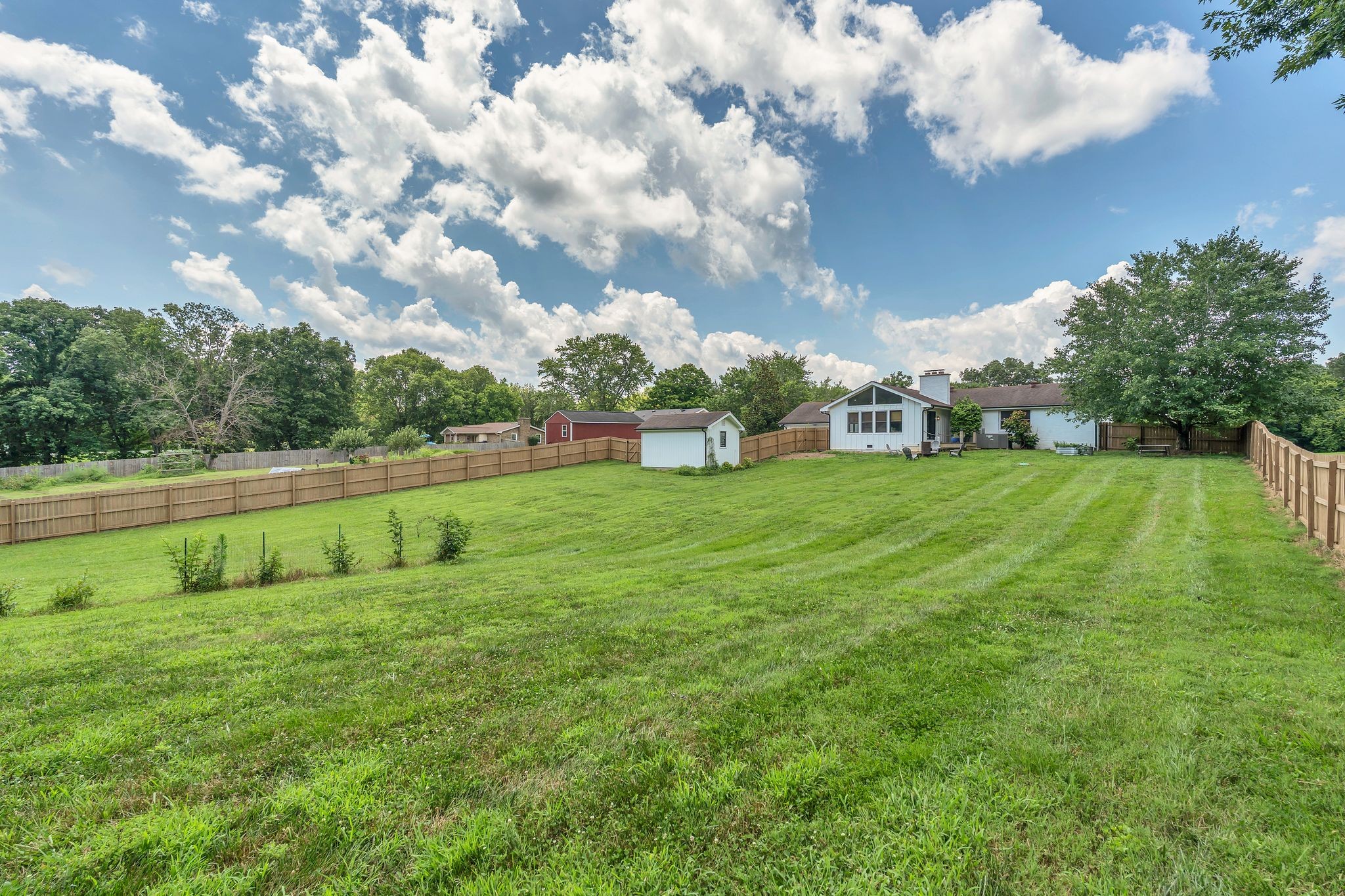 8188 Whites Creek Pike