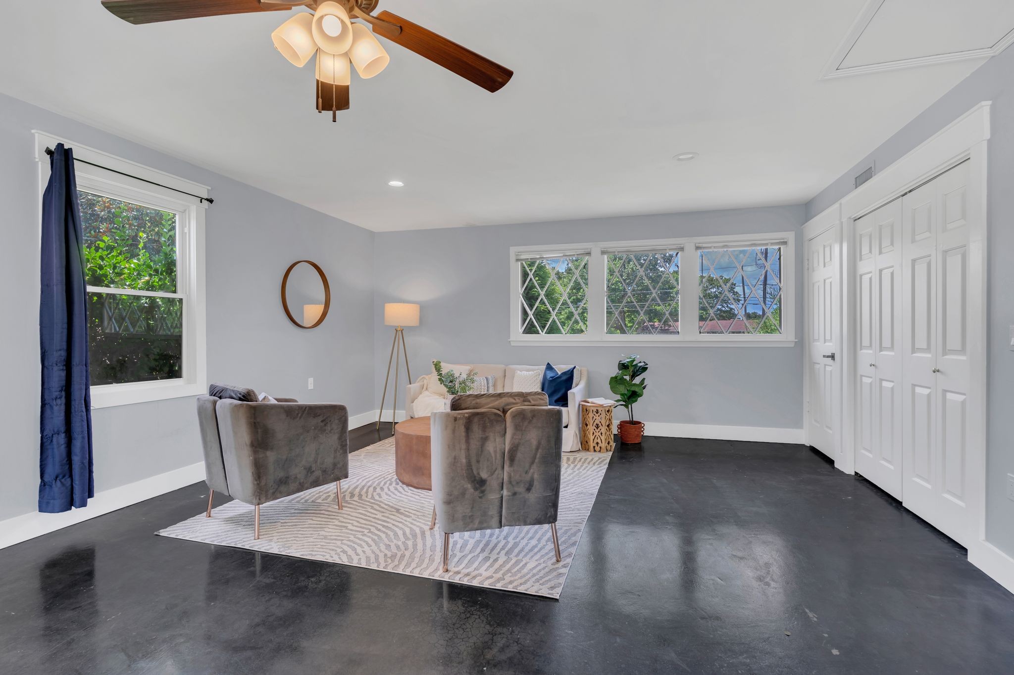 8188 Whites Creek Pike