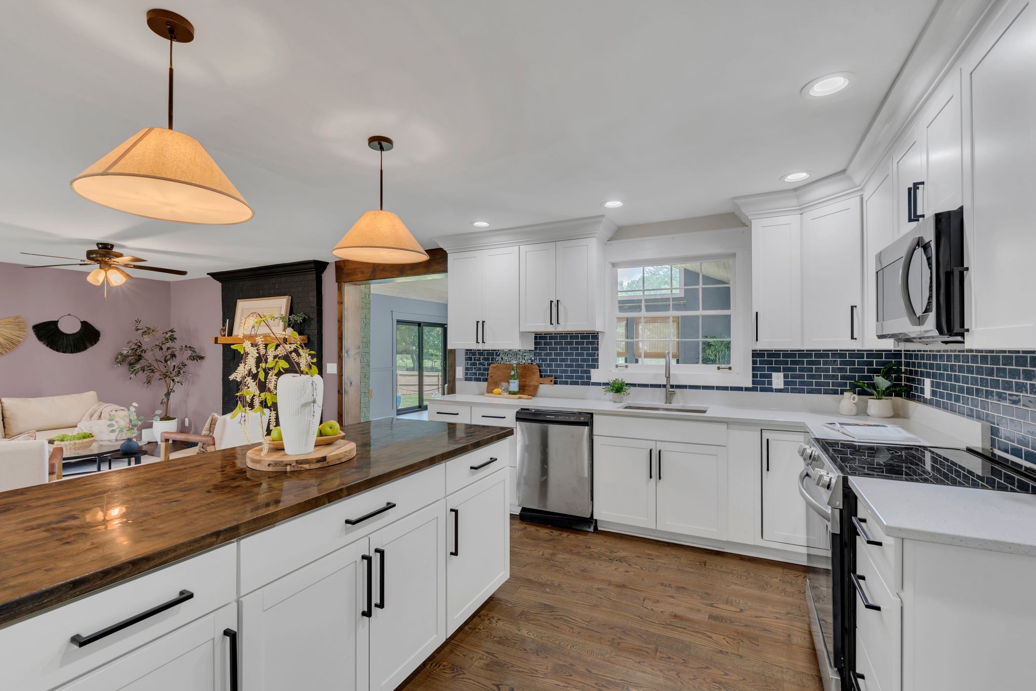 8188 Whites Creek Pike