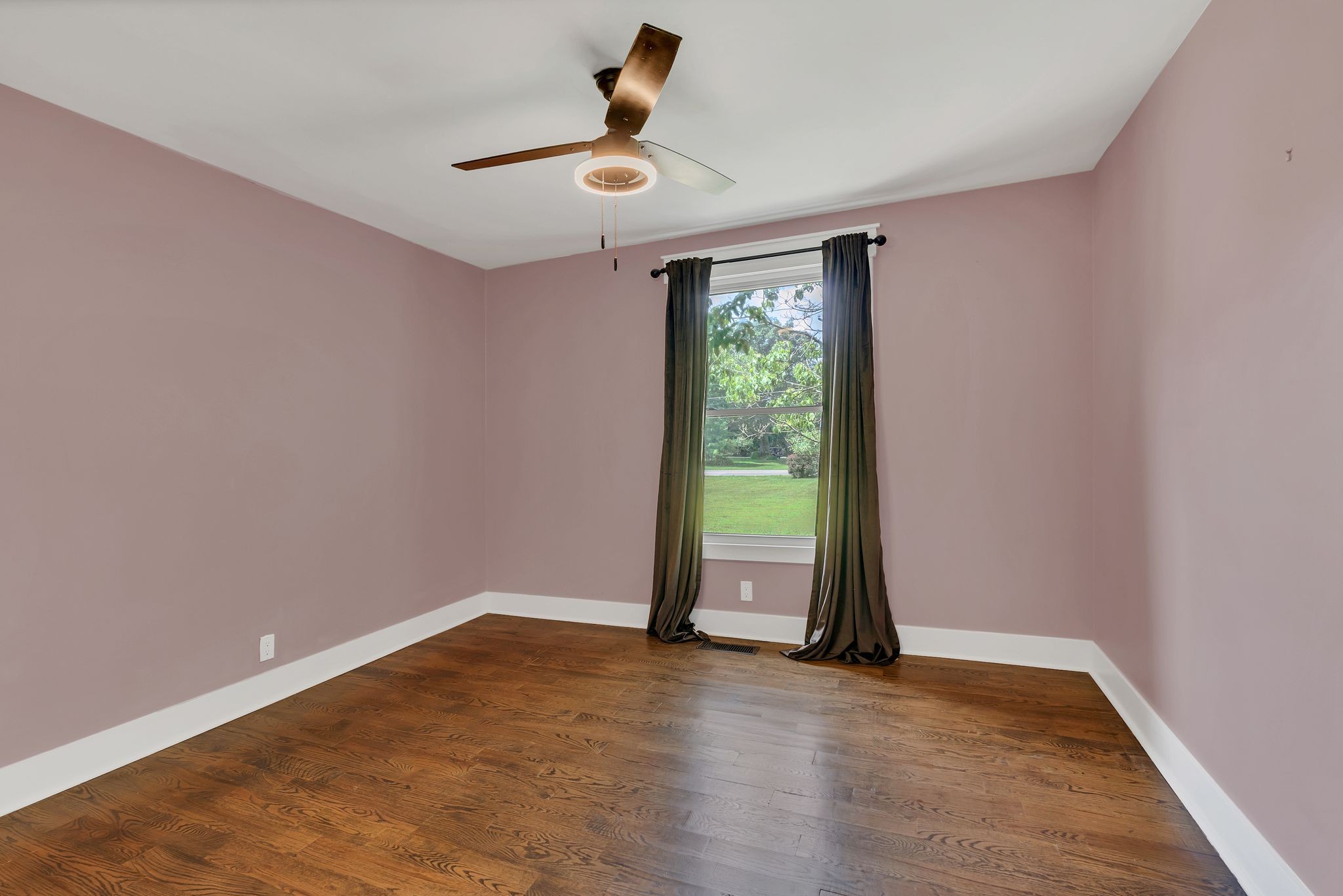 8188 Whites Creek Pike