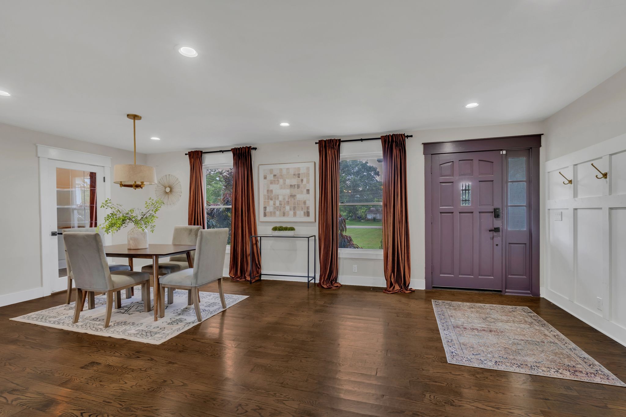 8188 Whites Creek Pike