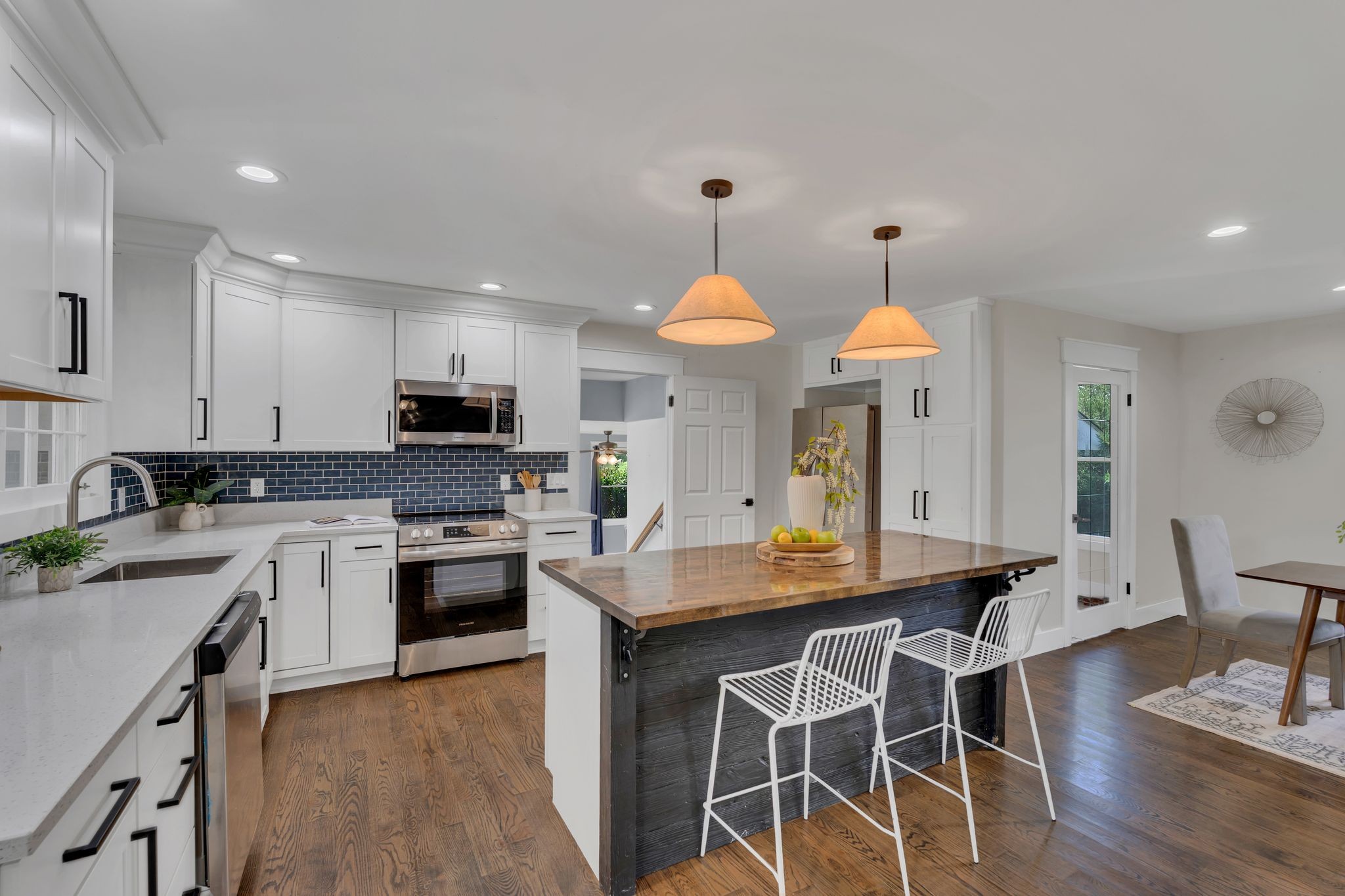 8188 Whites Creek Pike