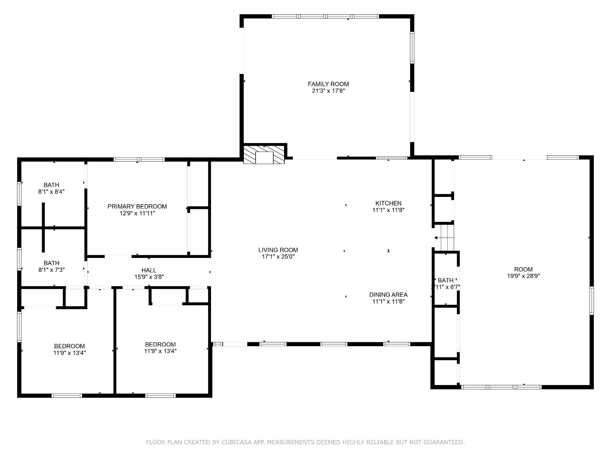8188 Whites Creek Pike