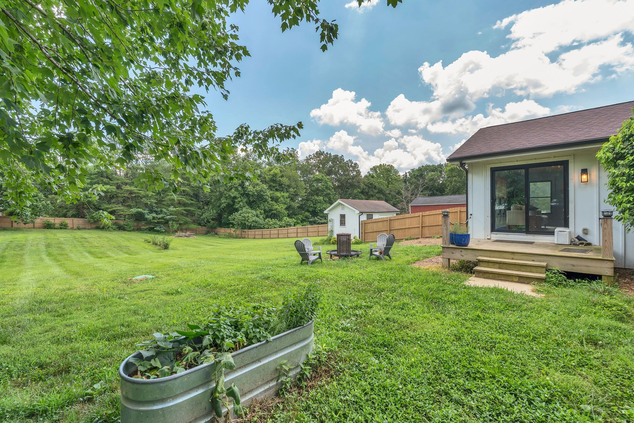 8188 Whites Creek Pike