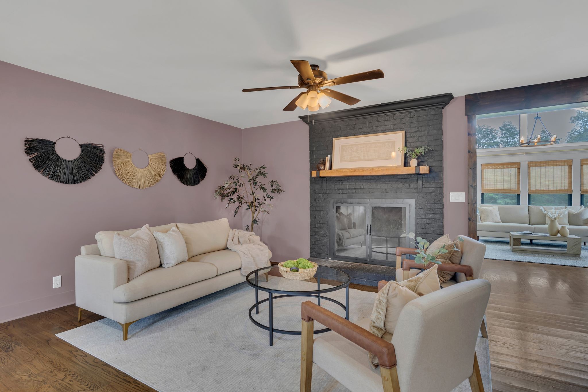 8188 Whites Creek Pike