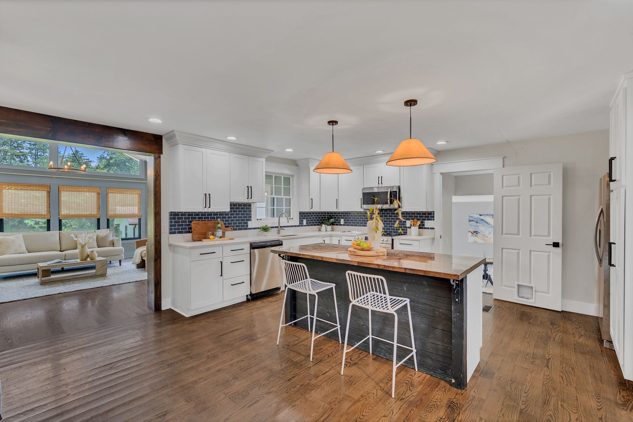 8188 Whites Creek Pike