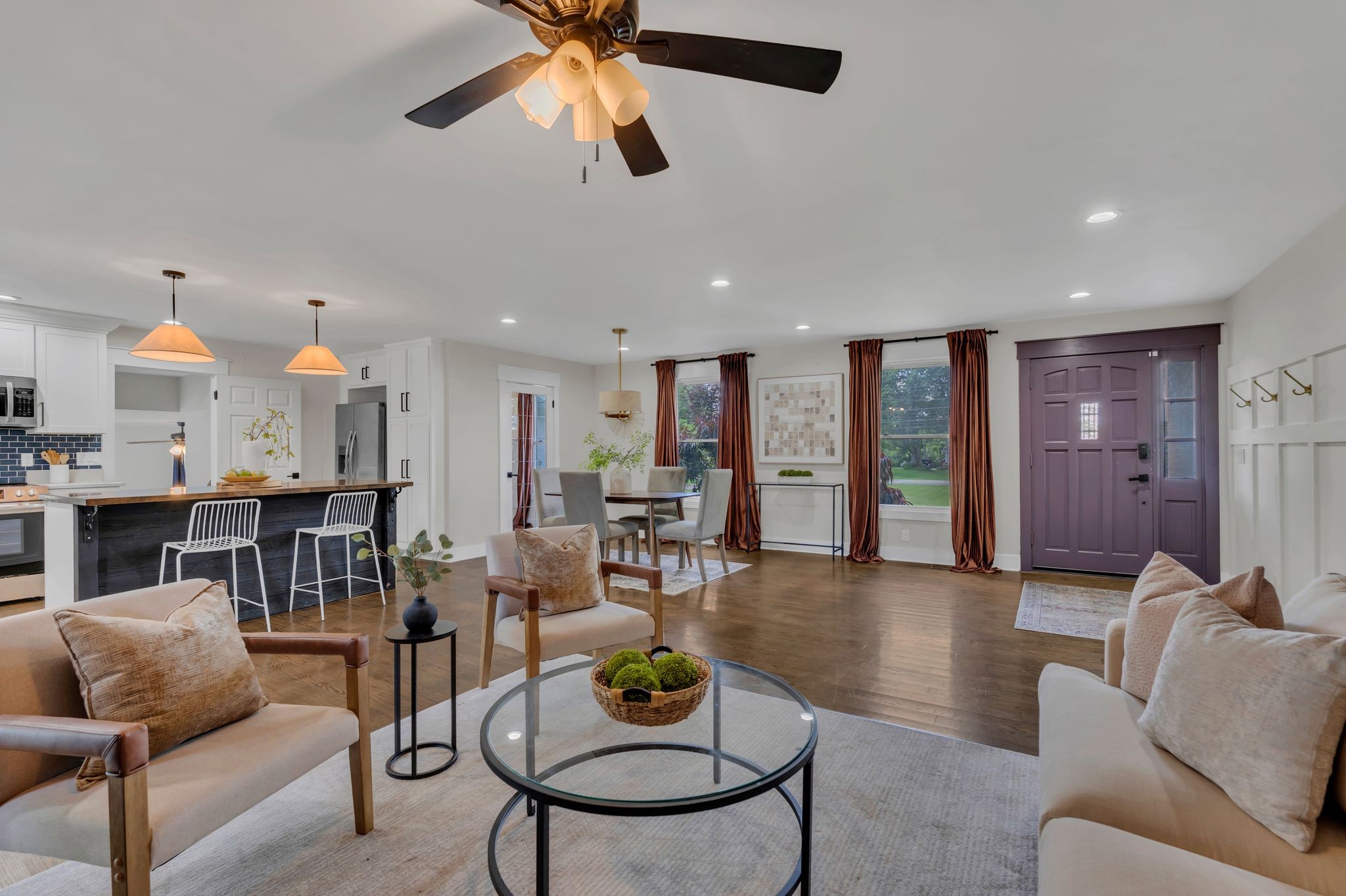 8188 Whites Creek Pike