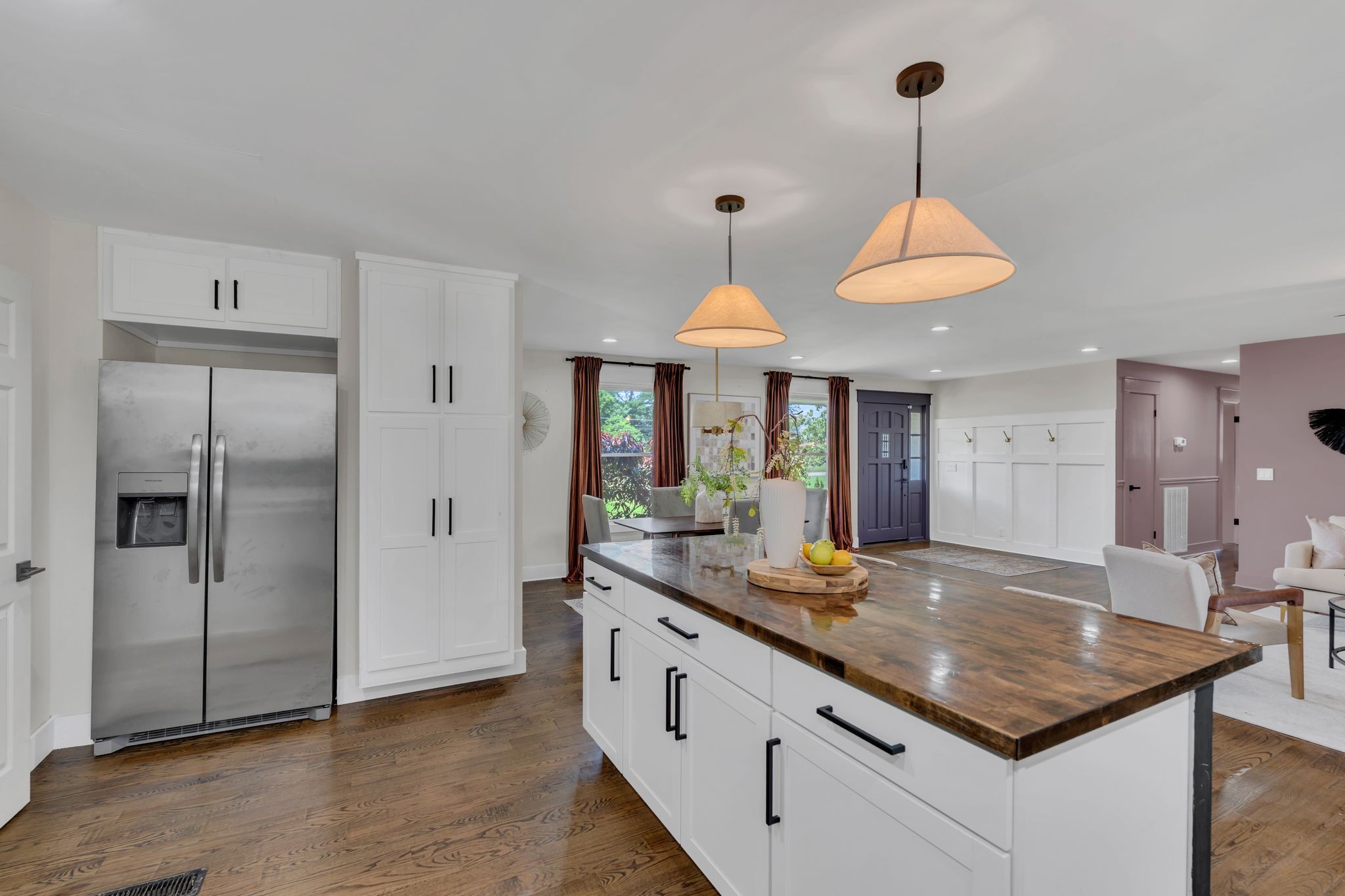 8188 Whites Creek Pike