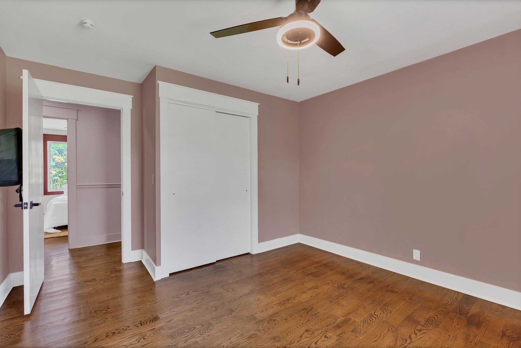8188 Whites Creek Pike