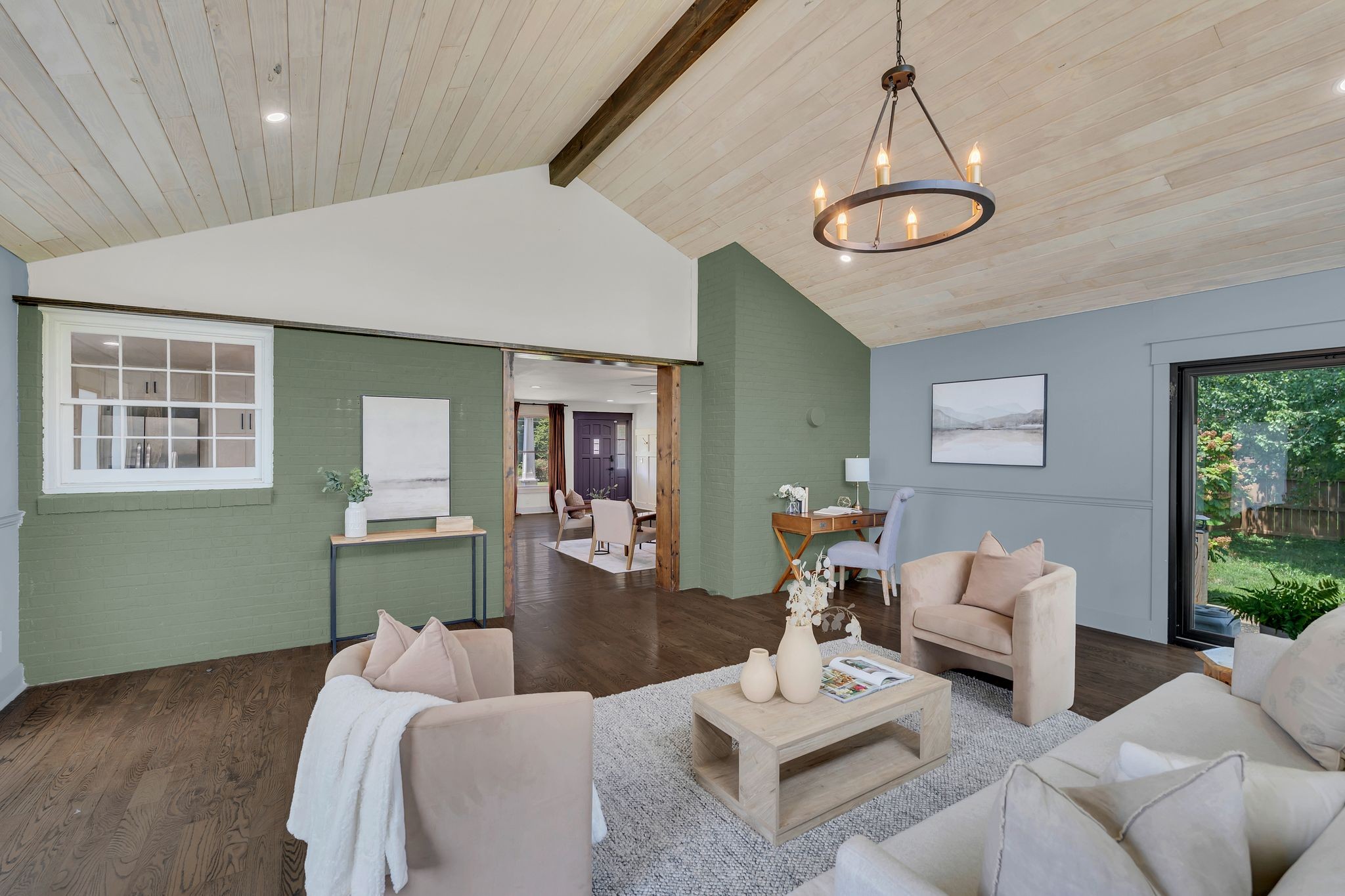 8188 Whites Creek Pike