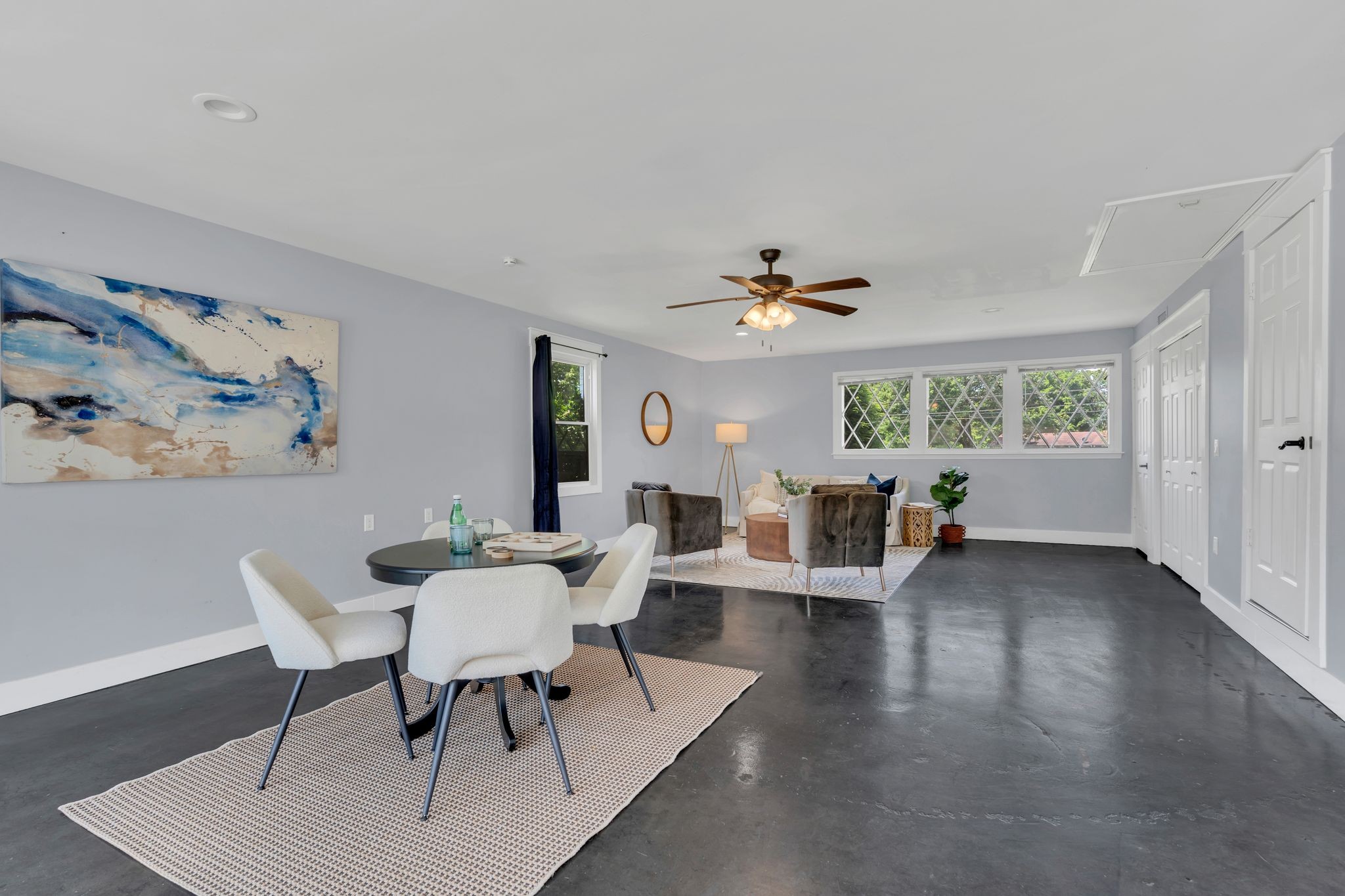 8188 Whites Creek Pike