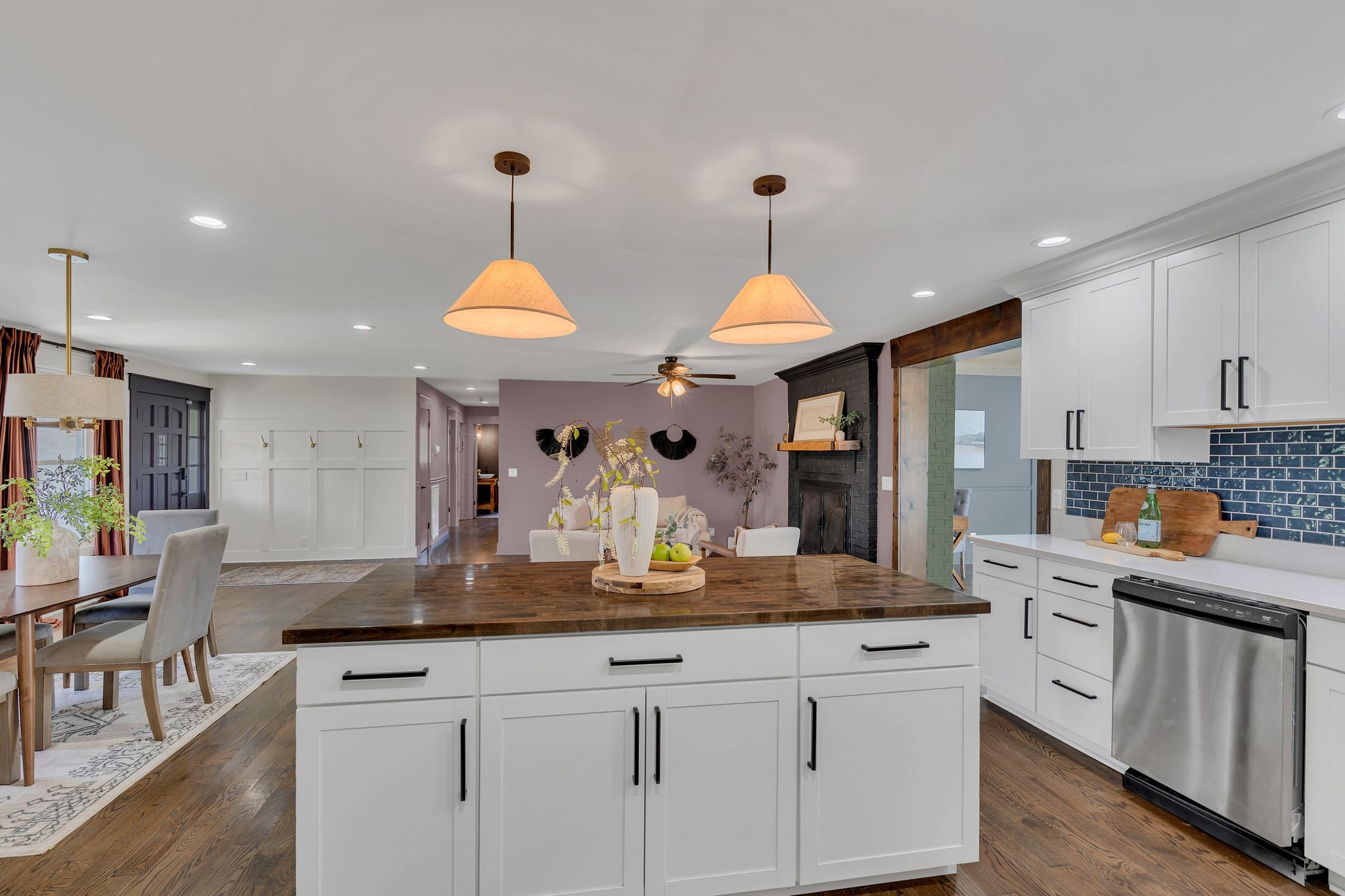 8188 Whites Creek Pike