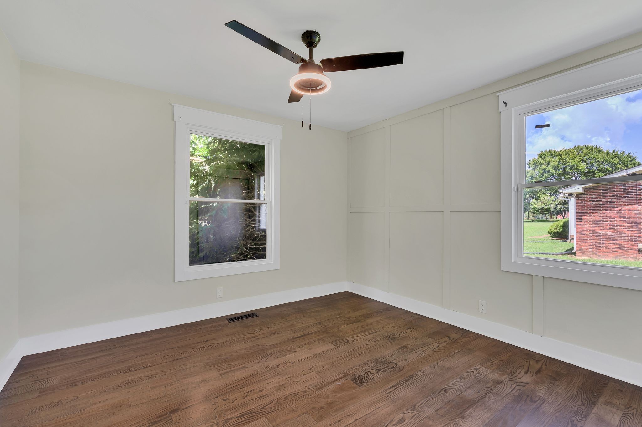 8188 Whites Creek Pike