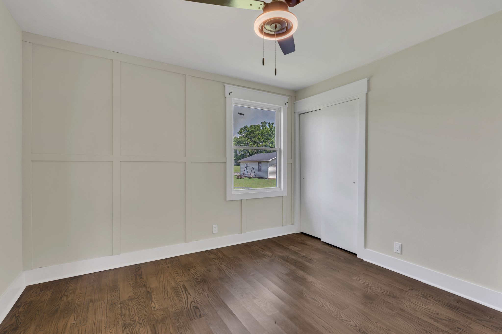 8188 Whites Creek Pike
