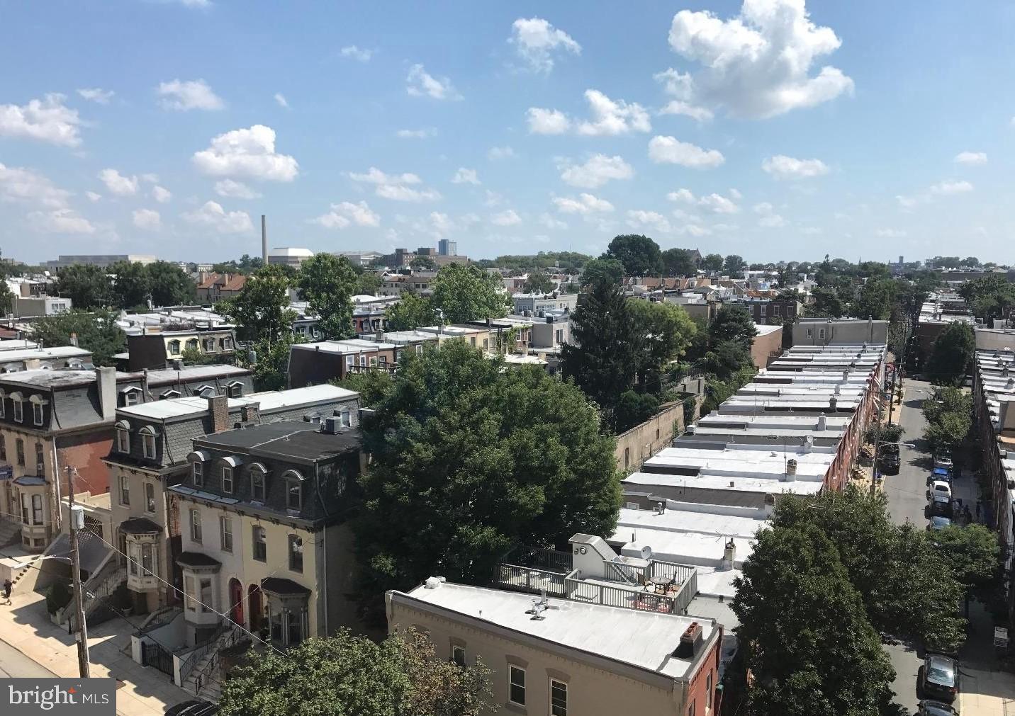 2601 Pennsylvania AVENUE Unit: 842