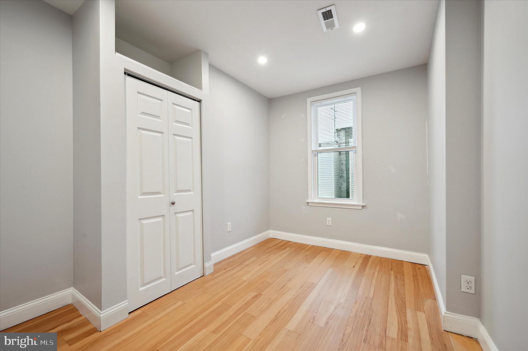 2002 S Croskey Street