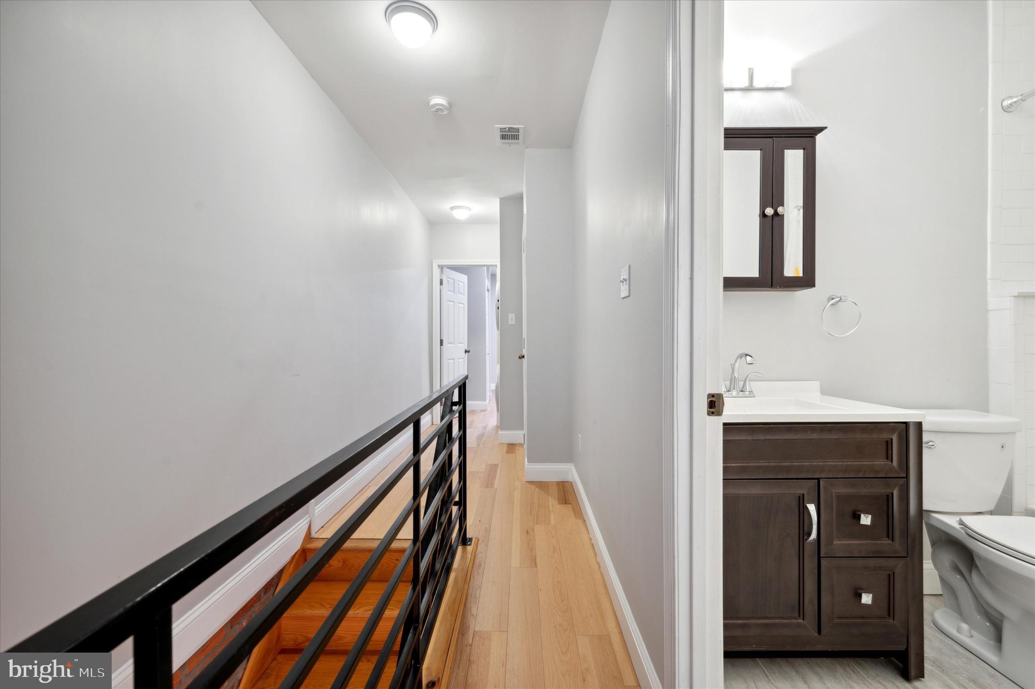 2002 S Croskey Street