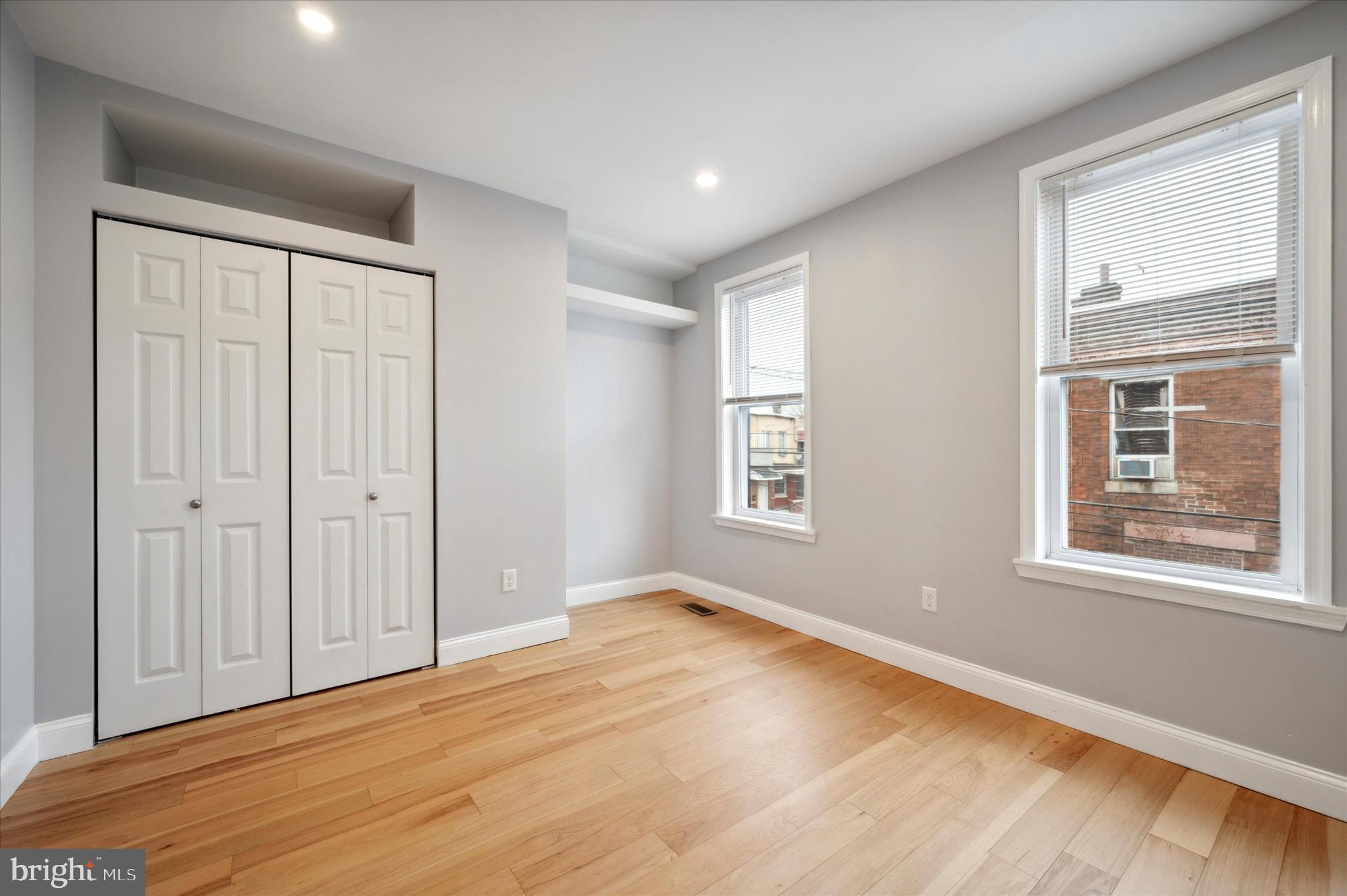 2002 S Croskey Street