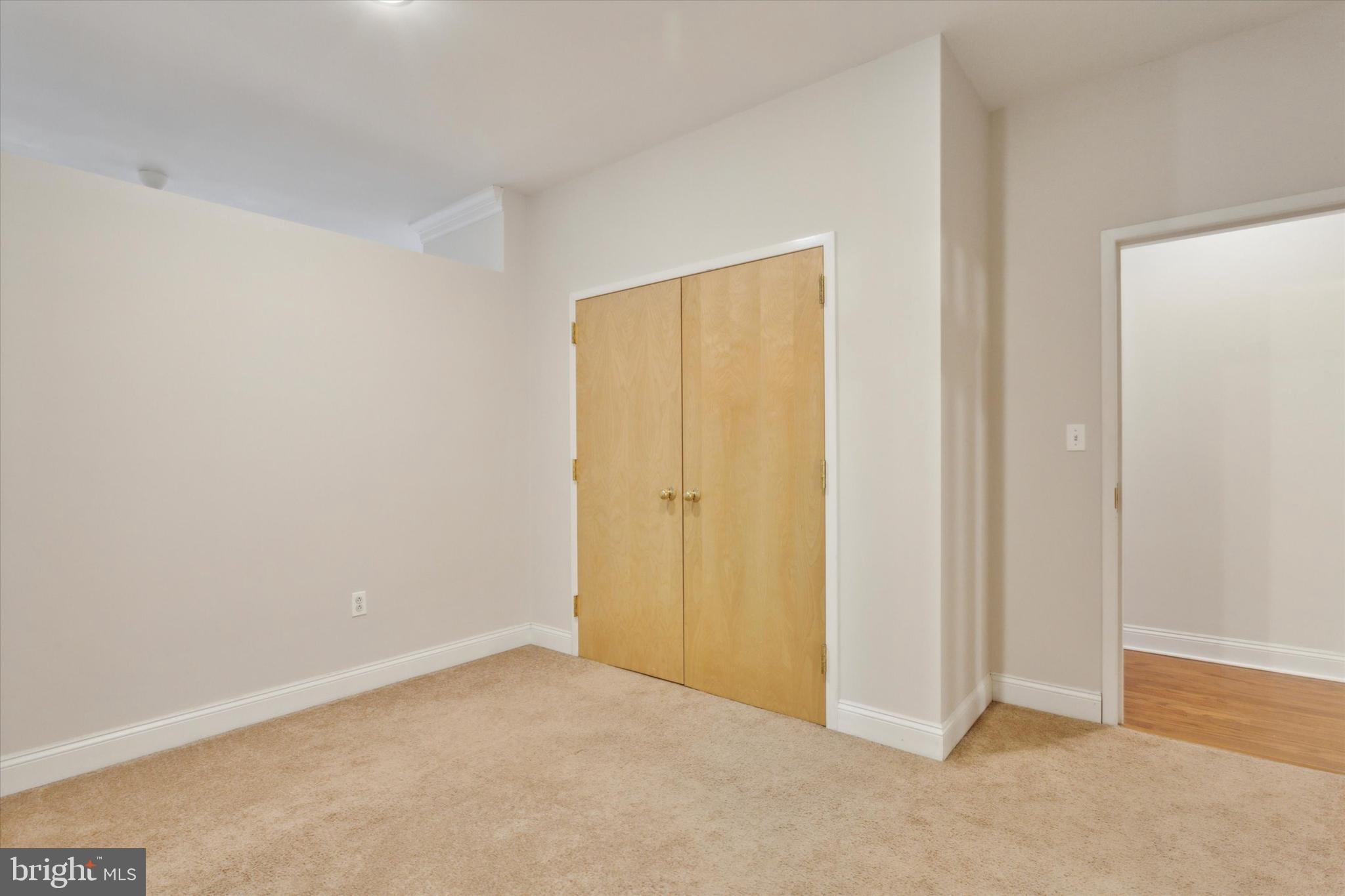 415 S 19th St #2d