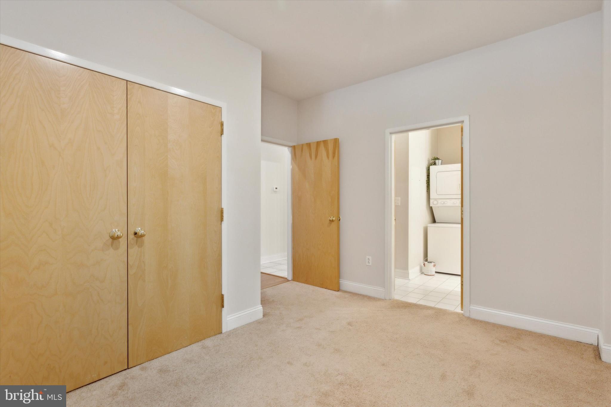 415 S 19th St #2d