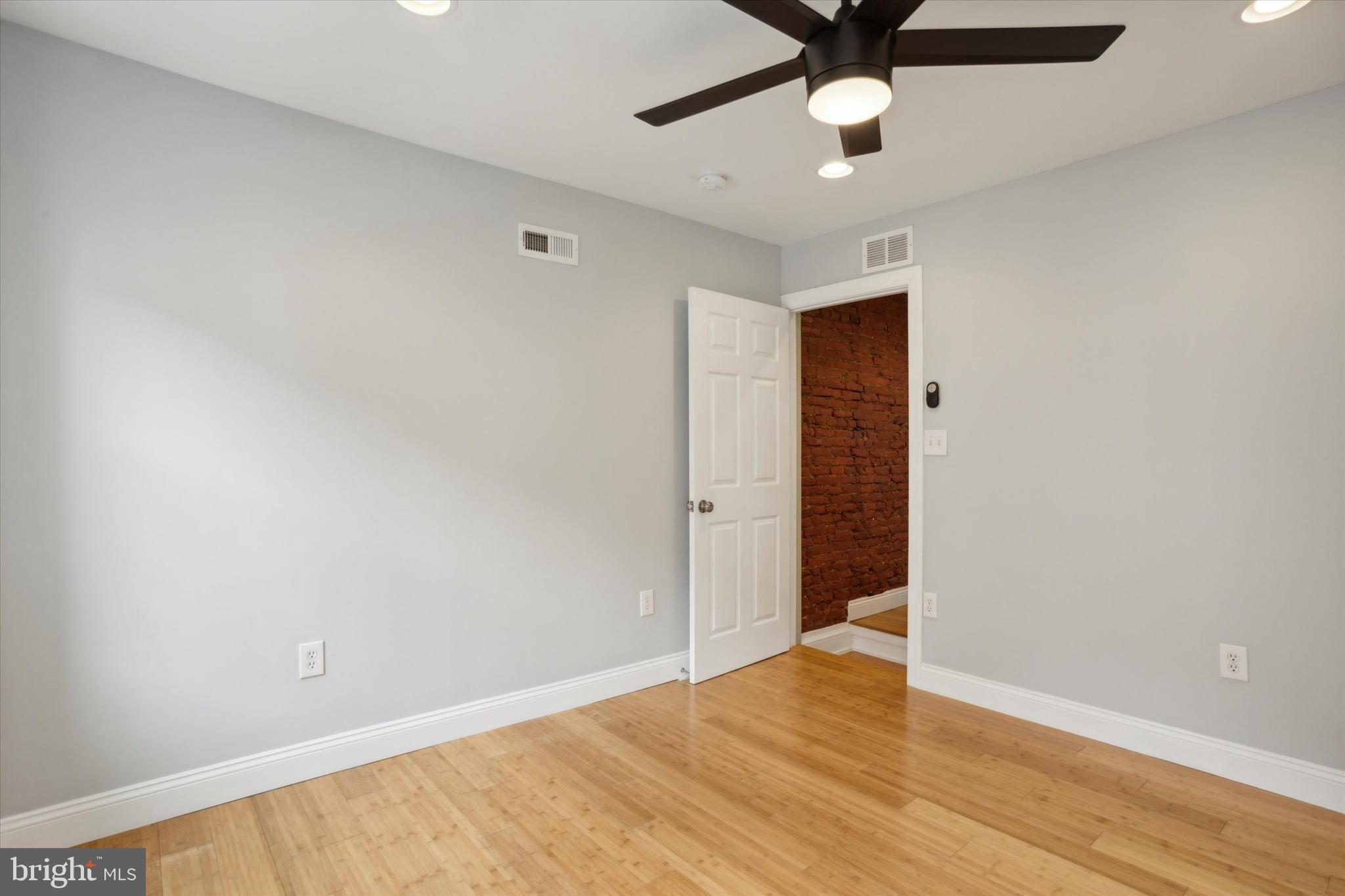 2053 MARTHA ST