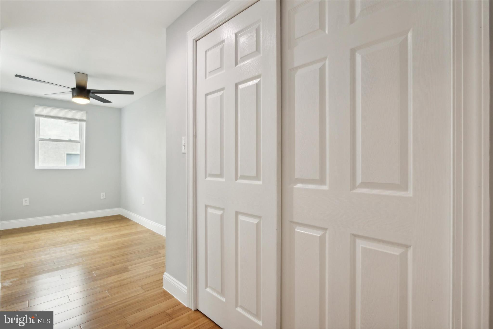 2053 MARTHA ST