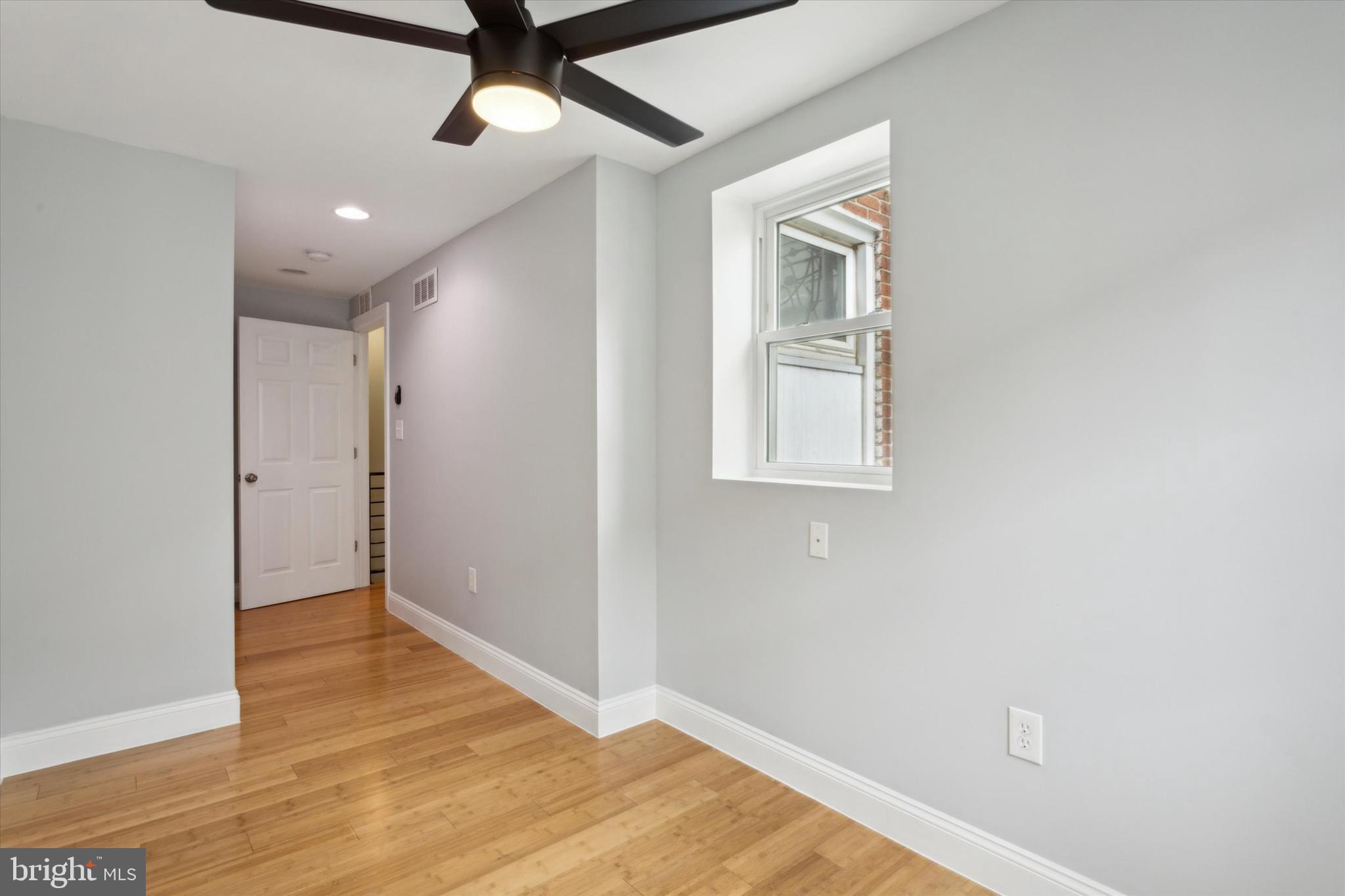 2053 MARTHA ST