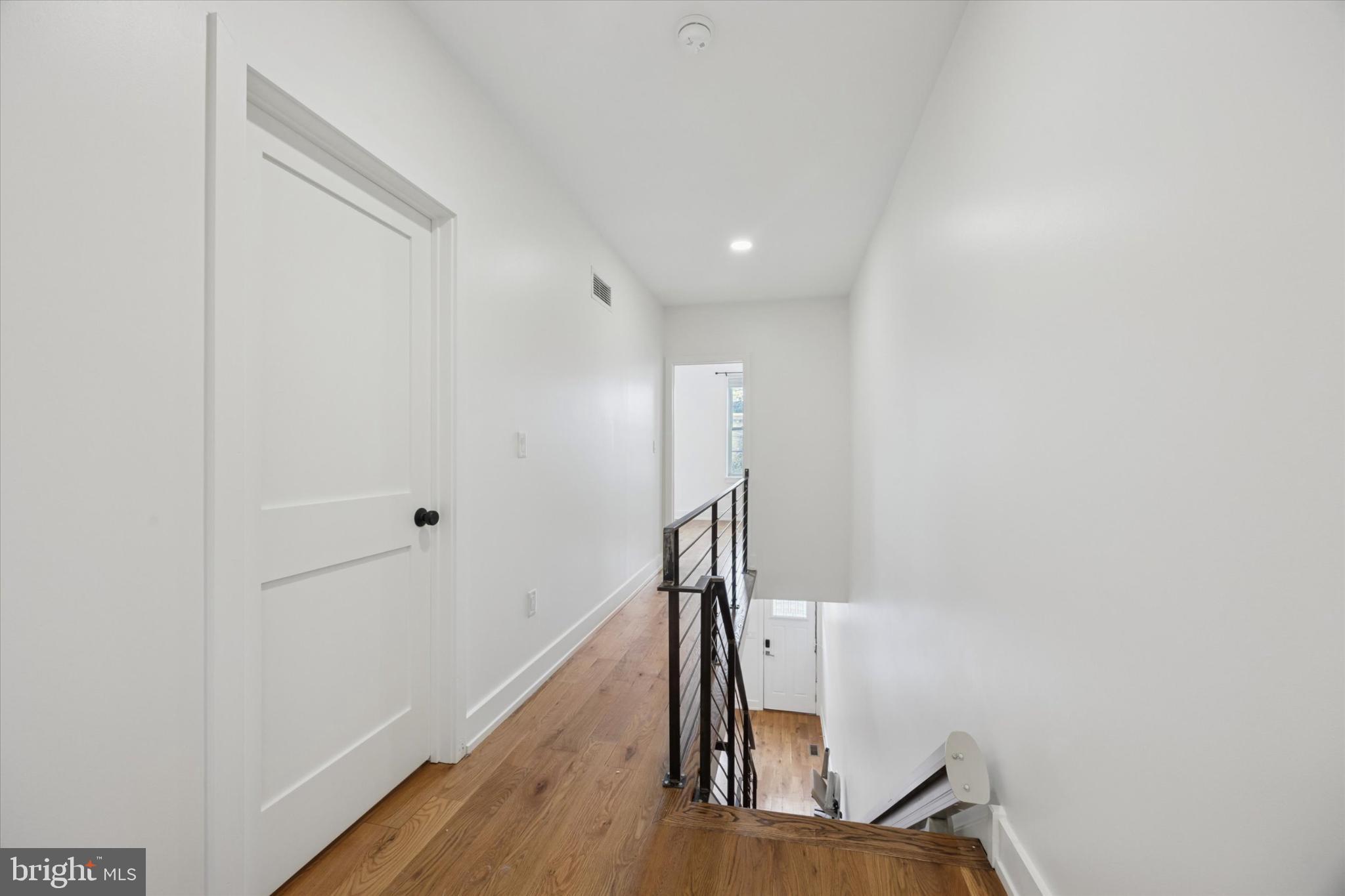 531 MIFFLIN STREET
