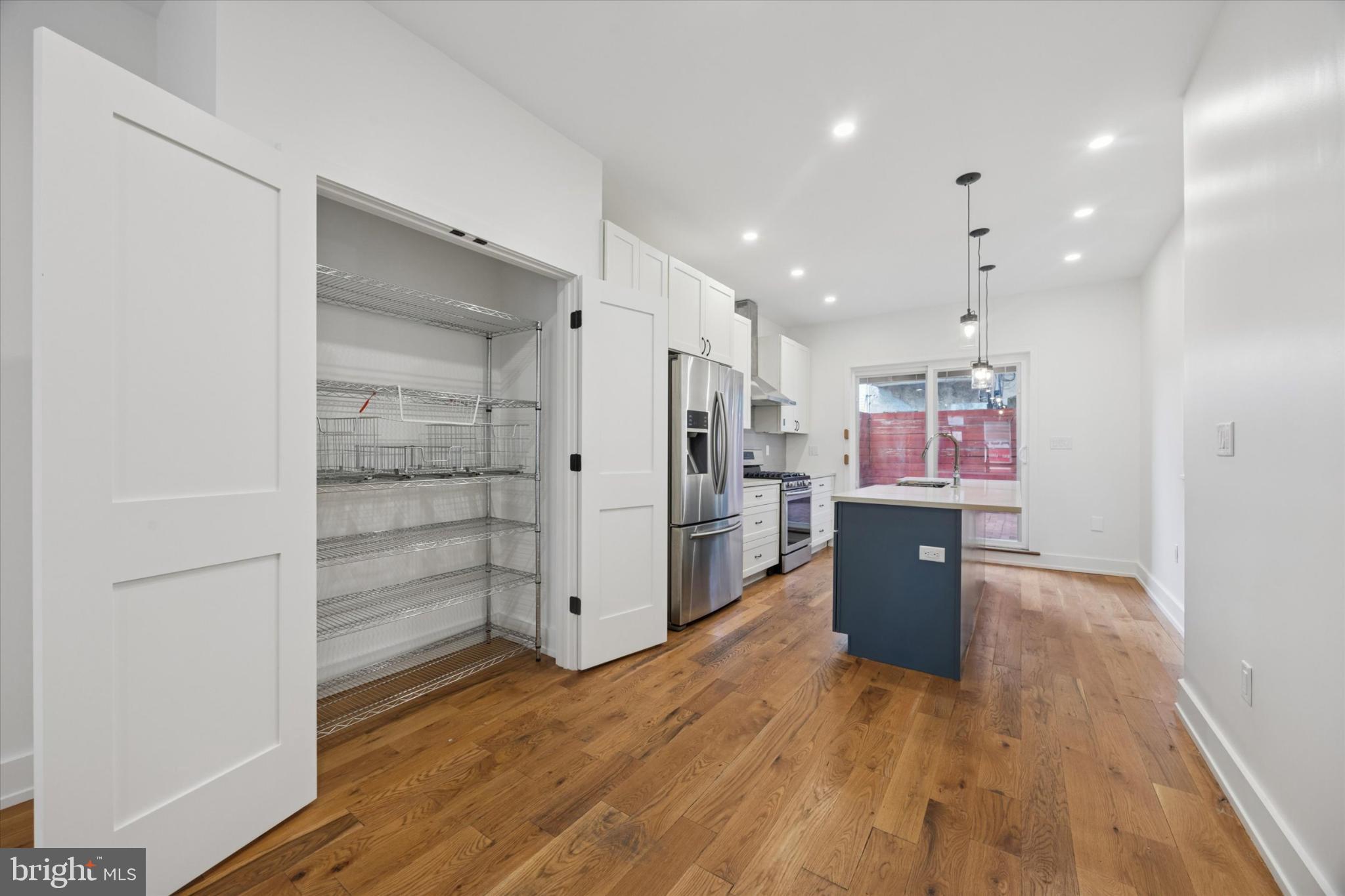 531 MIFFLIN STREET