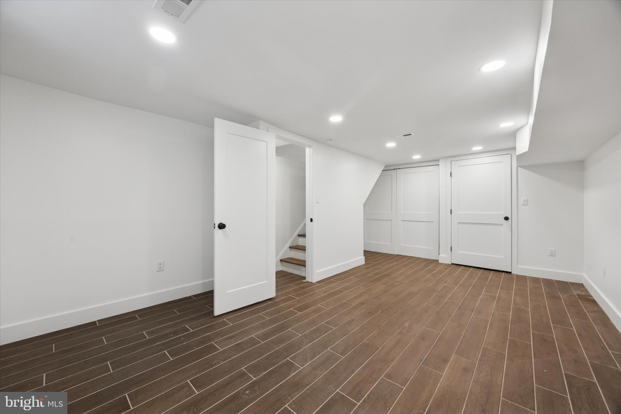 531 MIFFLIN STREET